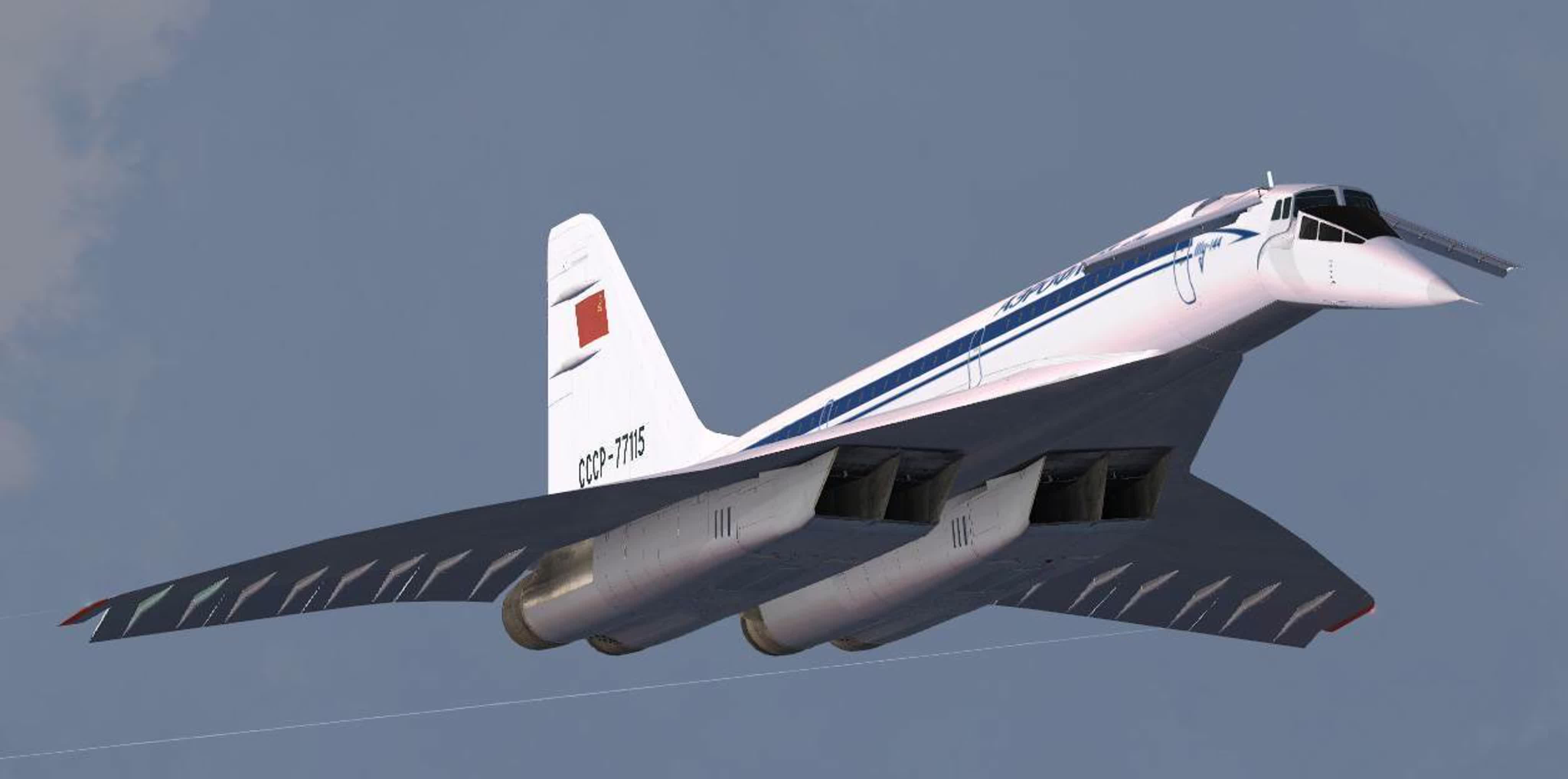 Почему самолет сверхзвуковой. Самолет ту 144. Ту-144 сверхзвуковой самолёт. Ту 144 самолет Туполева. Ту-144 реактивный самолёт.
