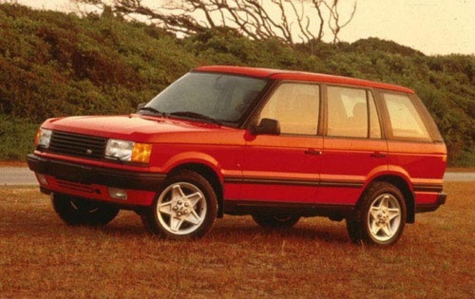 Рендж ровер 2. Ленд Ровер Рендж Ровер 1997. Range Rover 2. Рендж Ровер 1998. Рендж Ровер 2 1997.