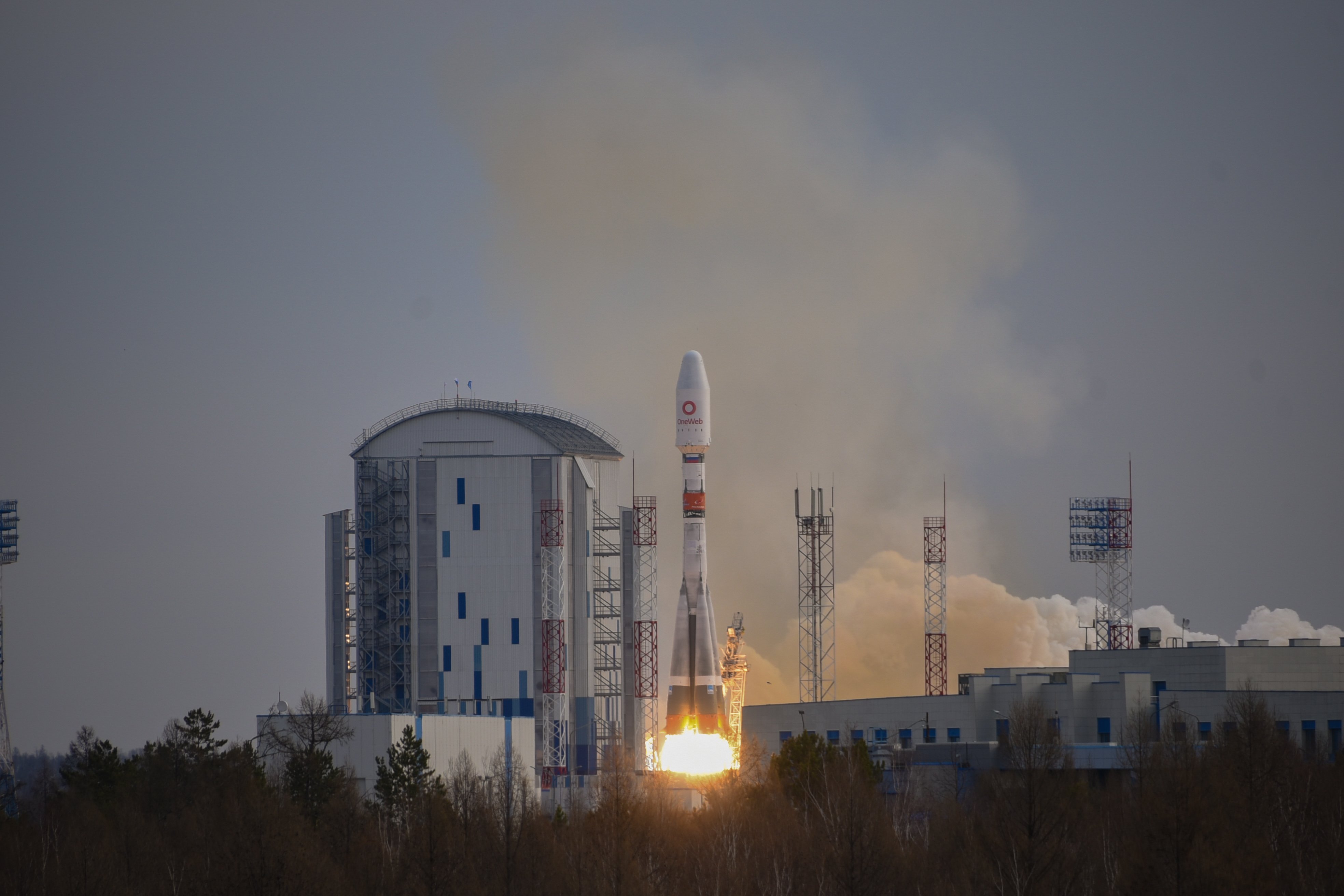 Союз 2 год. Космодром Восточный Амурская область. Космодром Восточный старт Ангара. Космодром Восточный 2021. Роскосмос космодром Восточный.