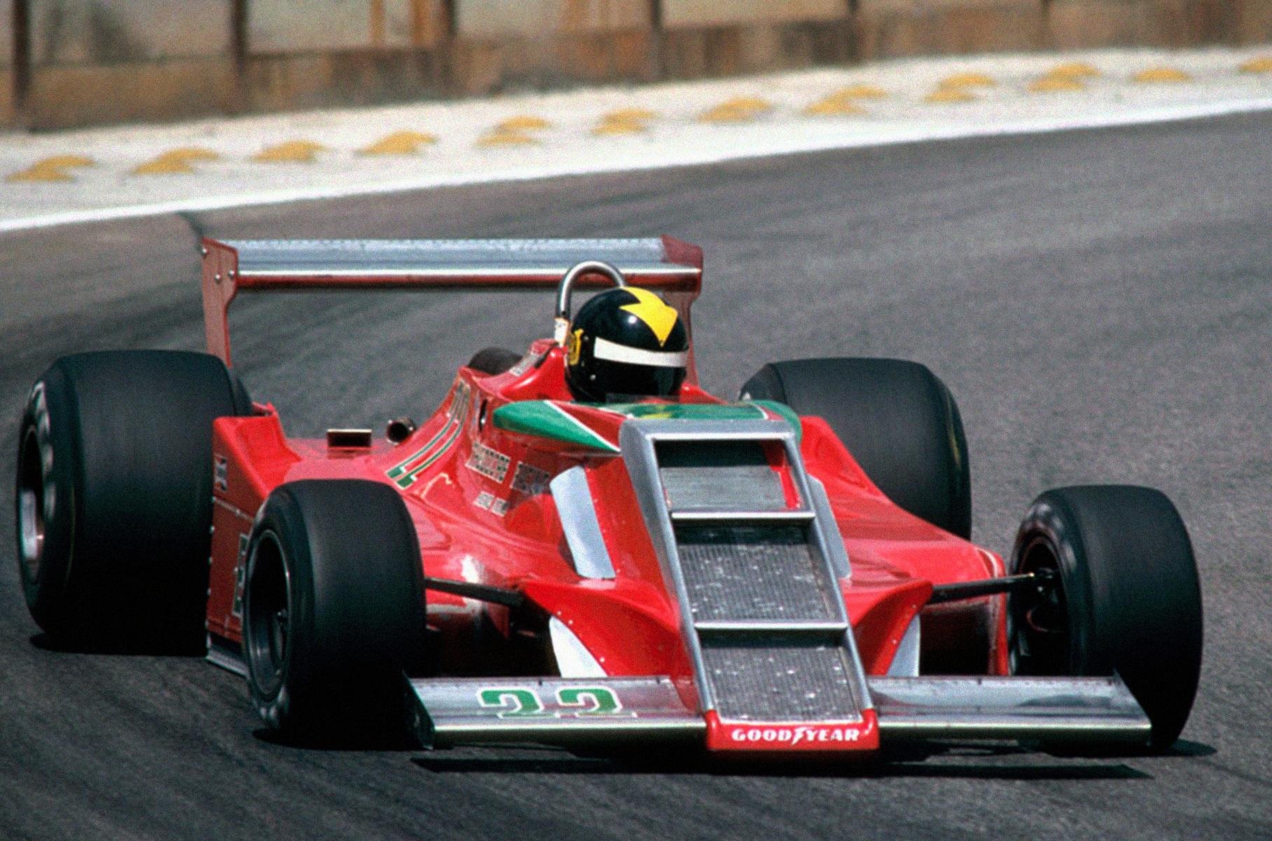 Formula 1 car. 1979 Ensign n179. Болид ф1. Болиды ф1 1979. Болид f1 1983.
