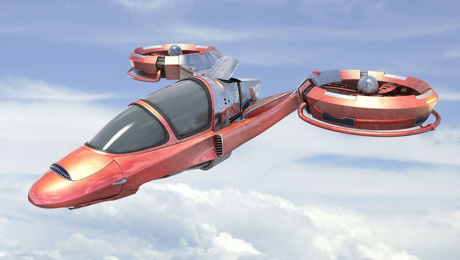 Включи машины летают. Летающая машина. Летающие машины будущего. Летательные аппараты будущего. Летающий автомобиль будущего.