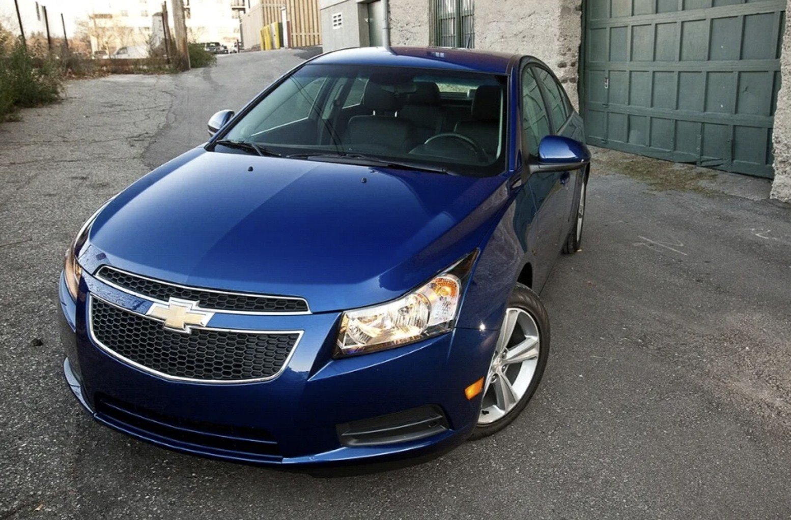 Cruze lt. Chevrolet Cruze 2012. Chevrolet Cruze 2012-2016. Chevrolet Cruze американский. Chevrolet Cruze 2012 Style.