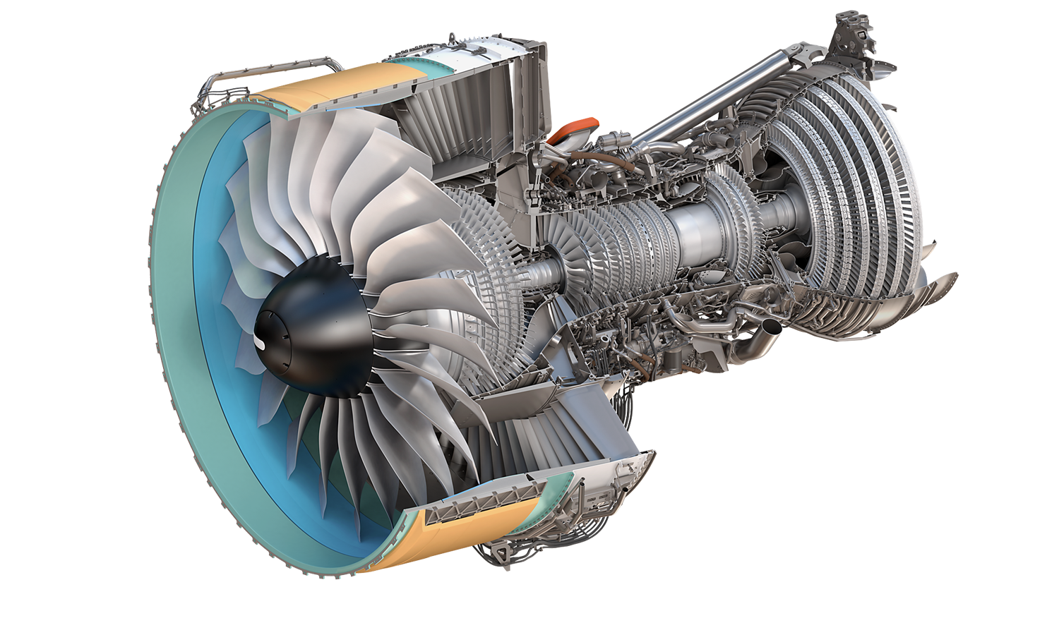 Авиадвигатели пд. Двигатель Rolls-Royce Trent 7000. Двигатели Rolls-Royce Trent 700. Двигатель Rolls-Royce Trent 900. Pratt Whitney pw4000.