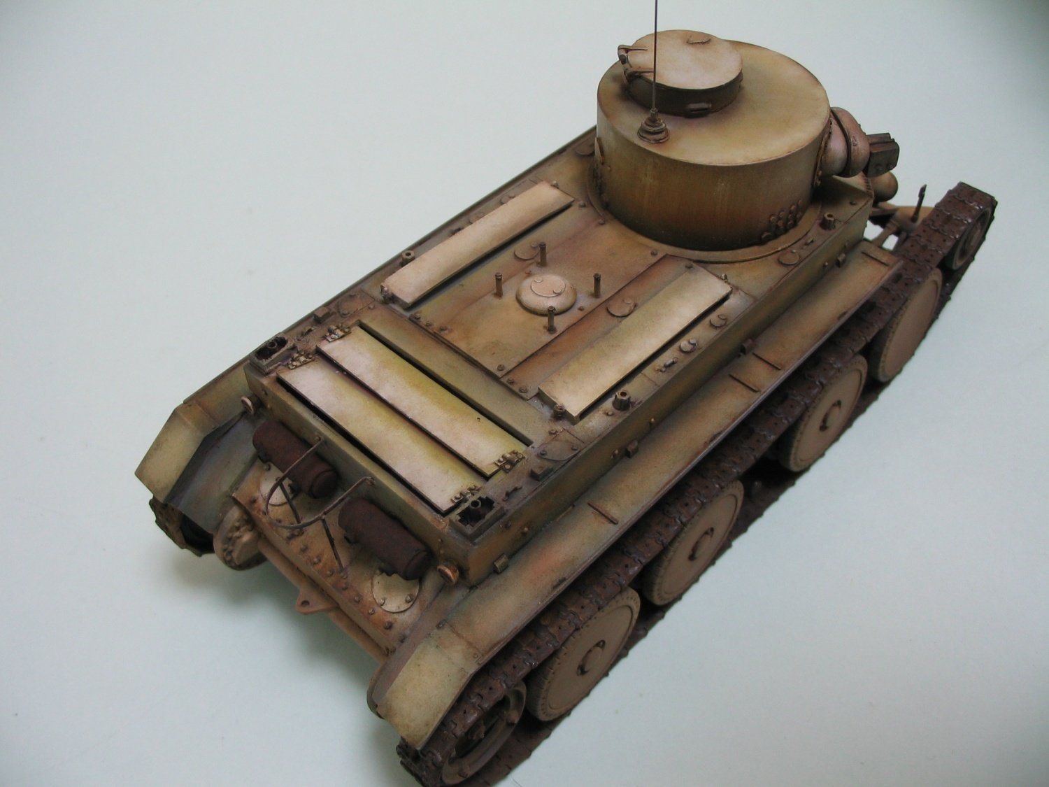 Tank kit. Танк Кристи. M1931 танк. Convert. Medium Tank t3. Танк т3 Кристи.