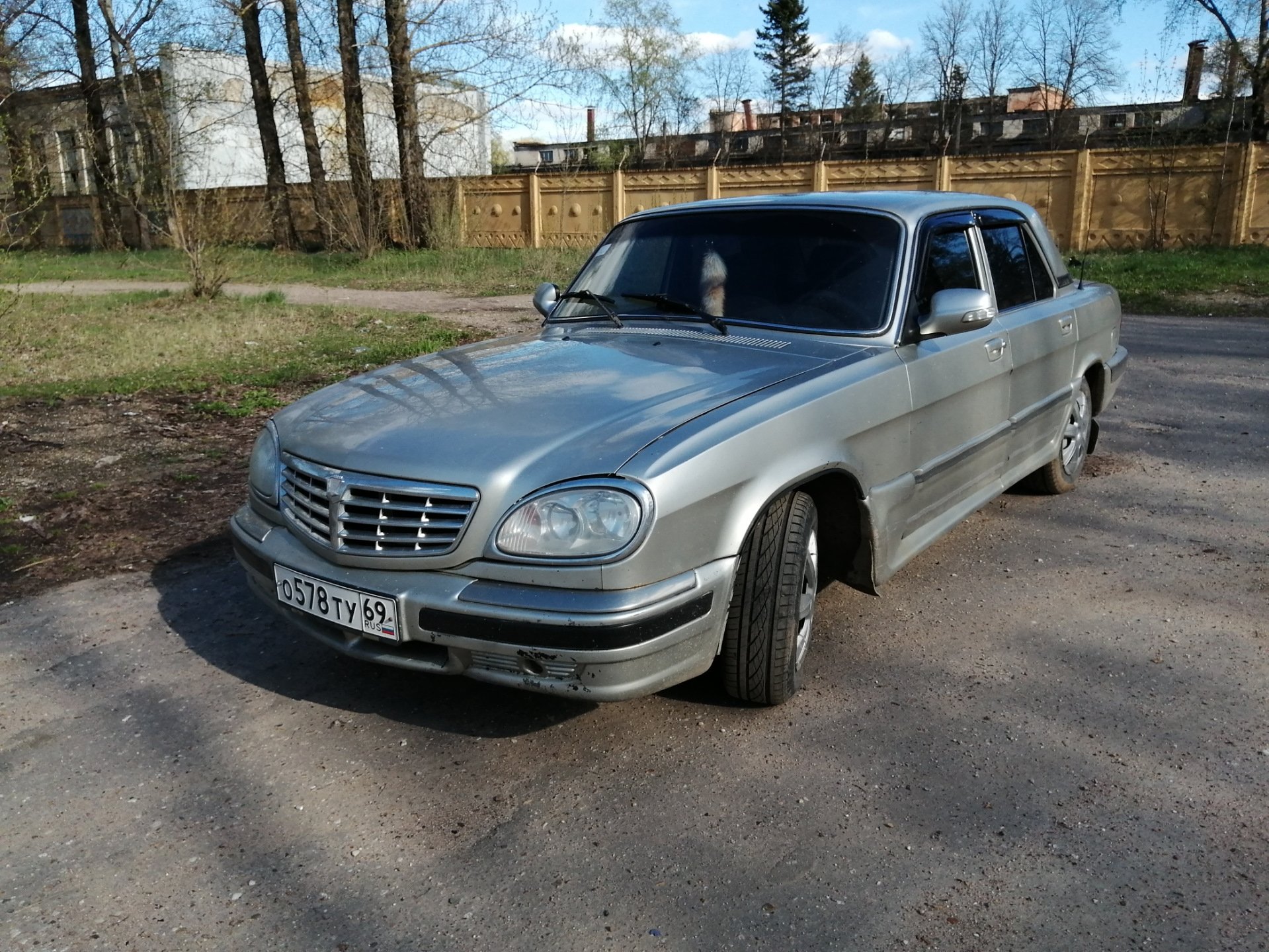 Волга 31105 крайслер. ГАЗ 31105 2.4 Chrysler. Волга ГАЗ 31105 Крайслер. ГАЗ 31105 Chrysler 2.4 doch. Volga 31105 Крайслер.