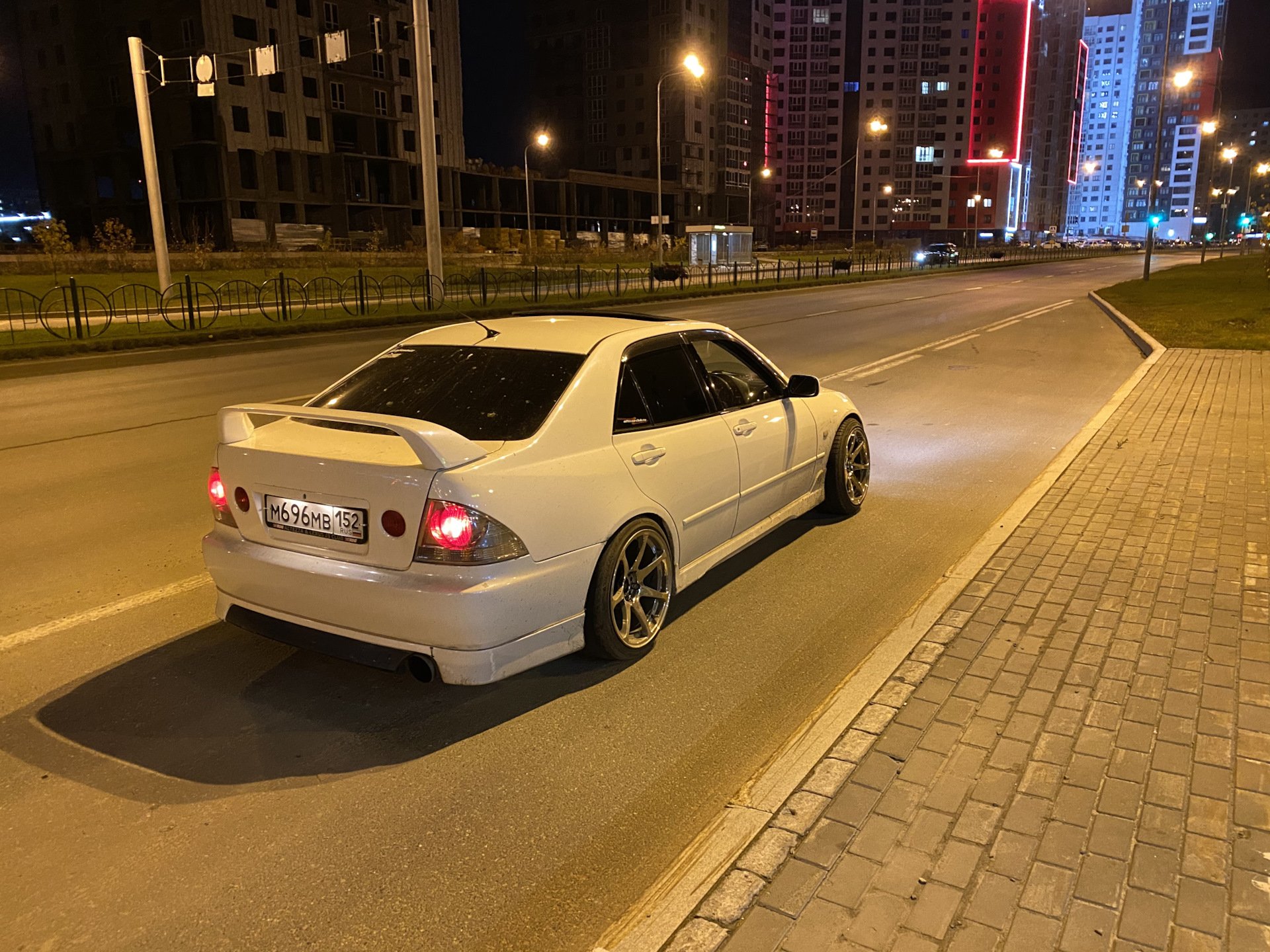 Тойота альтеза. Toyota Altezza. Toyota Altezza Булкина. Toyota Altezza Winter. Toyota Altezza🇯🇵 Булкин.