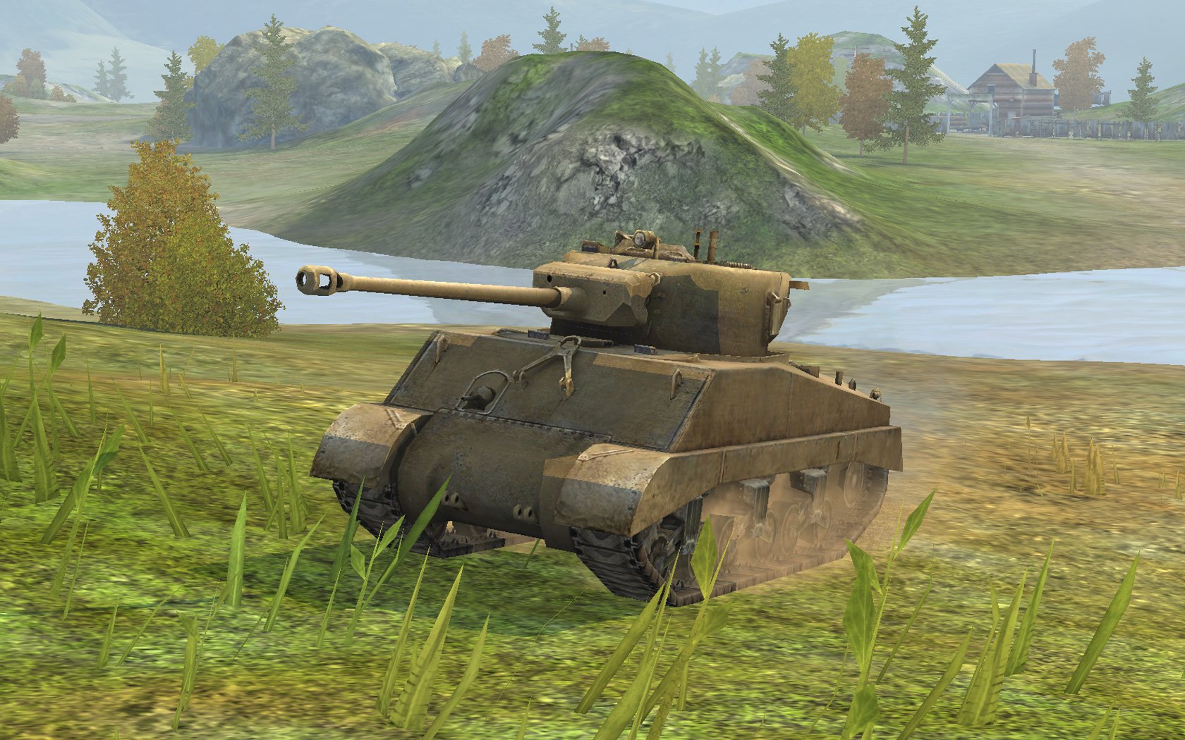 Танк блиц 10.7 1. M4a3e2 Sherman Jumbo WOT Blitz. М4 Шерман блиц. М4 Шерман танки блиц. М4 Шерман вот блиц.