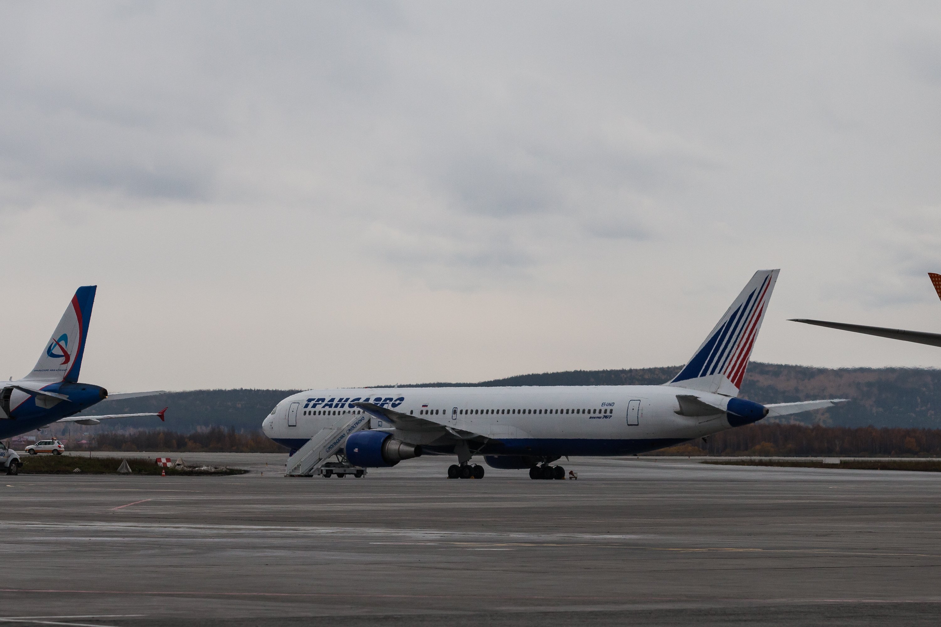 Рейс самолета худжанд. Самолет Somon Air. Аэропорт Худжанд. Авиабилеты Худжанд Уральские авиалинии. Кольцово Худжанд.