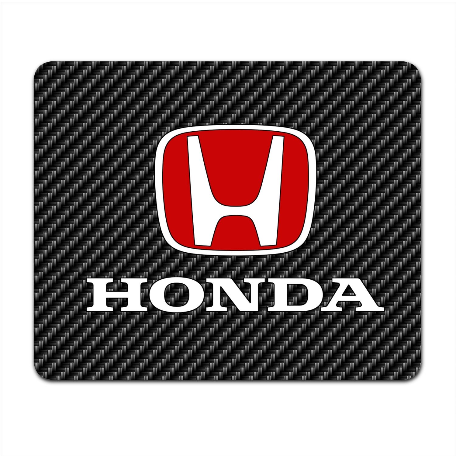 Что значит honda. Хонда лого. Honda логотип. Значок Хонда красный. Хонда заночек.