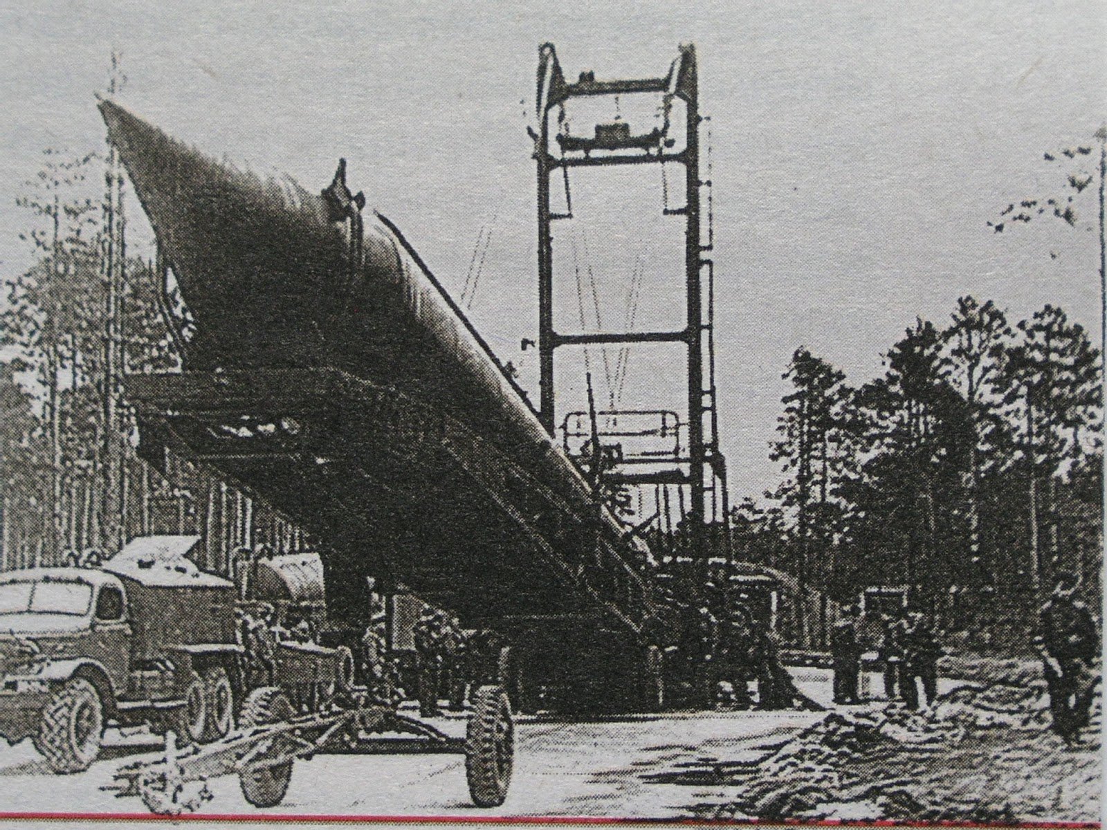 Советские ракеты на кубе 1962. Ракетный комплекс р12 Двина. Ракетный комплекс р-12 (8к63, SS-4, Sandal). Операция Анадырь 1962. Операция Анадырь Карибский кризис.