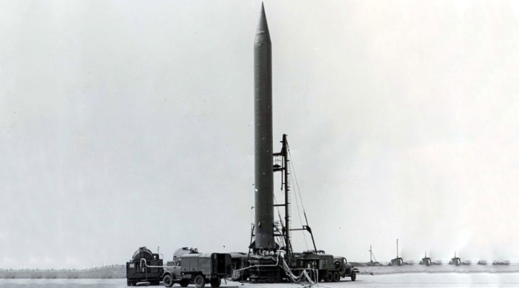 Советские ракеты на кубе. Баллистическая ракета средней дальности р-12 (. Советская баллистическая ракета р12. Ракета р-12(8к63,SS-4,Sandal). 8к63 ракетный комплекс.