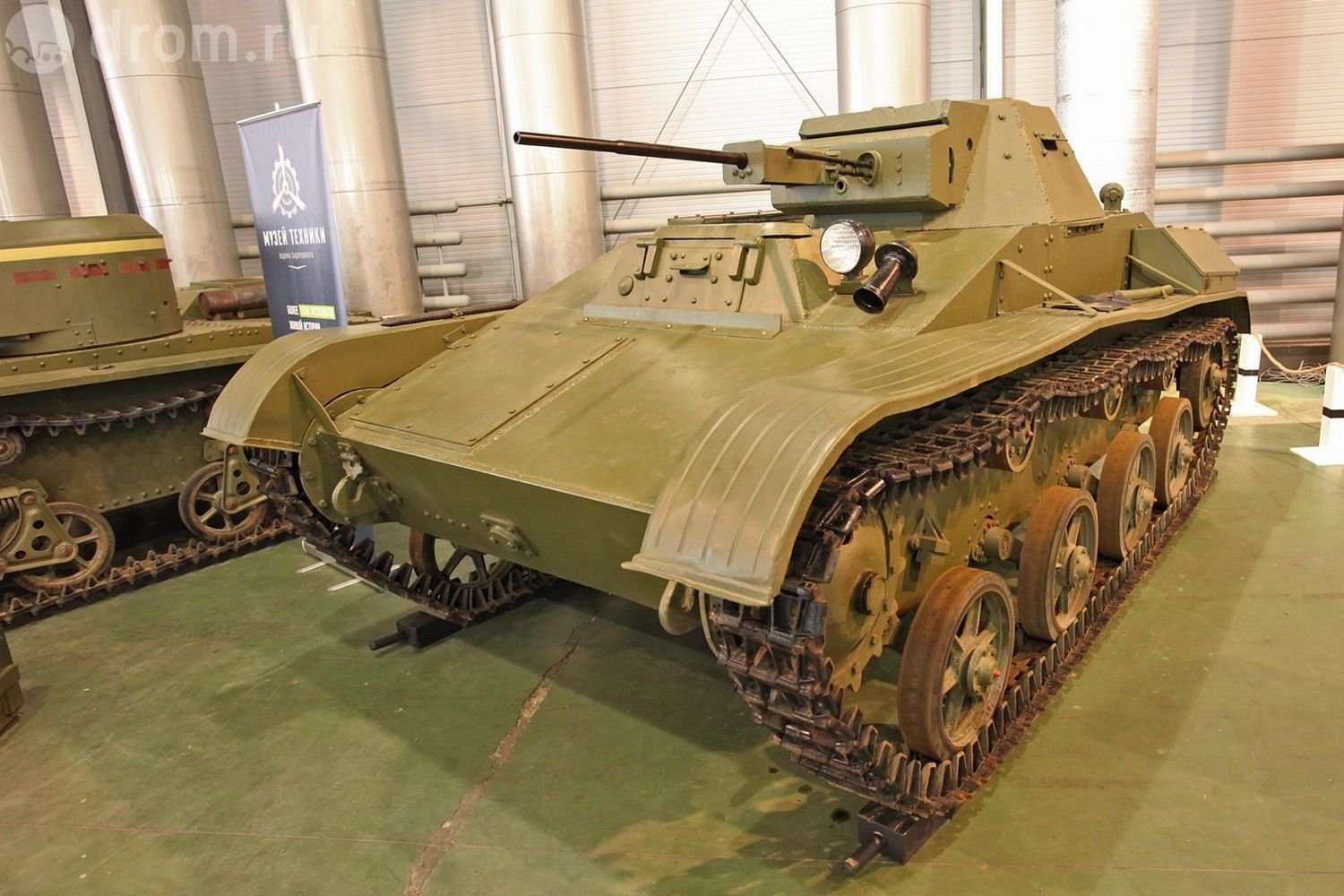 Т-60 танк. Т60 современный. Уникальный легковой танк «т-60». Т 60 м20 nl. Т 60 400