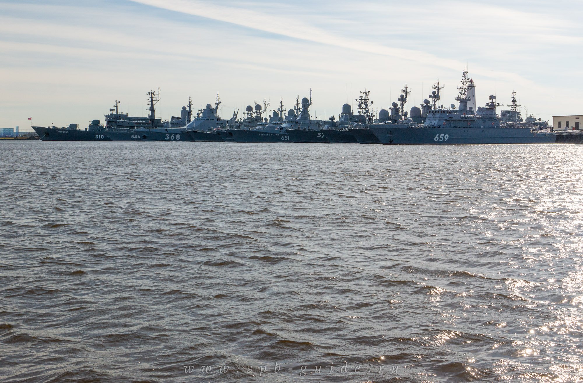 Гавани кронштадта. Кронштадт база ВМФ. ВМБ Кронштадт. ВМФ Кронштадт.