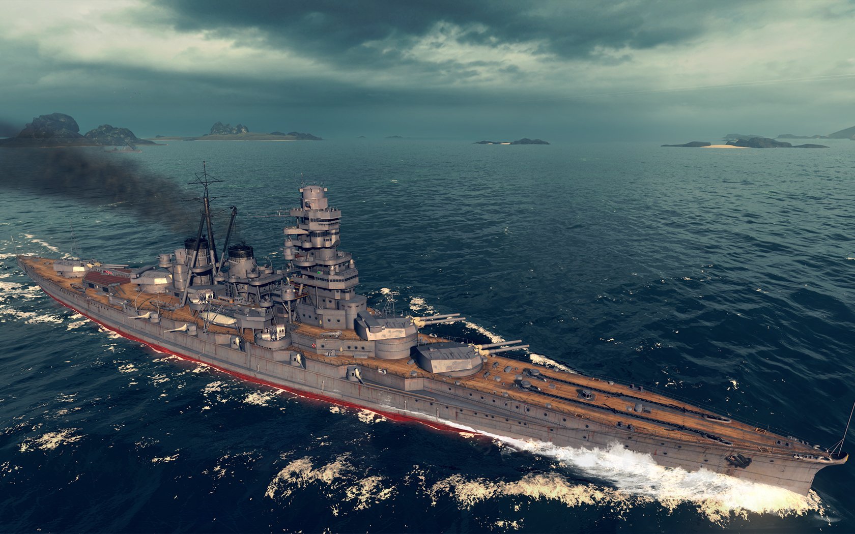 Мир кораблей леста. Kongo линкор. World of Warships Конго. Линкор Конго World of Warships. Линейный крейсер 