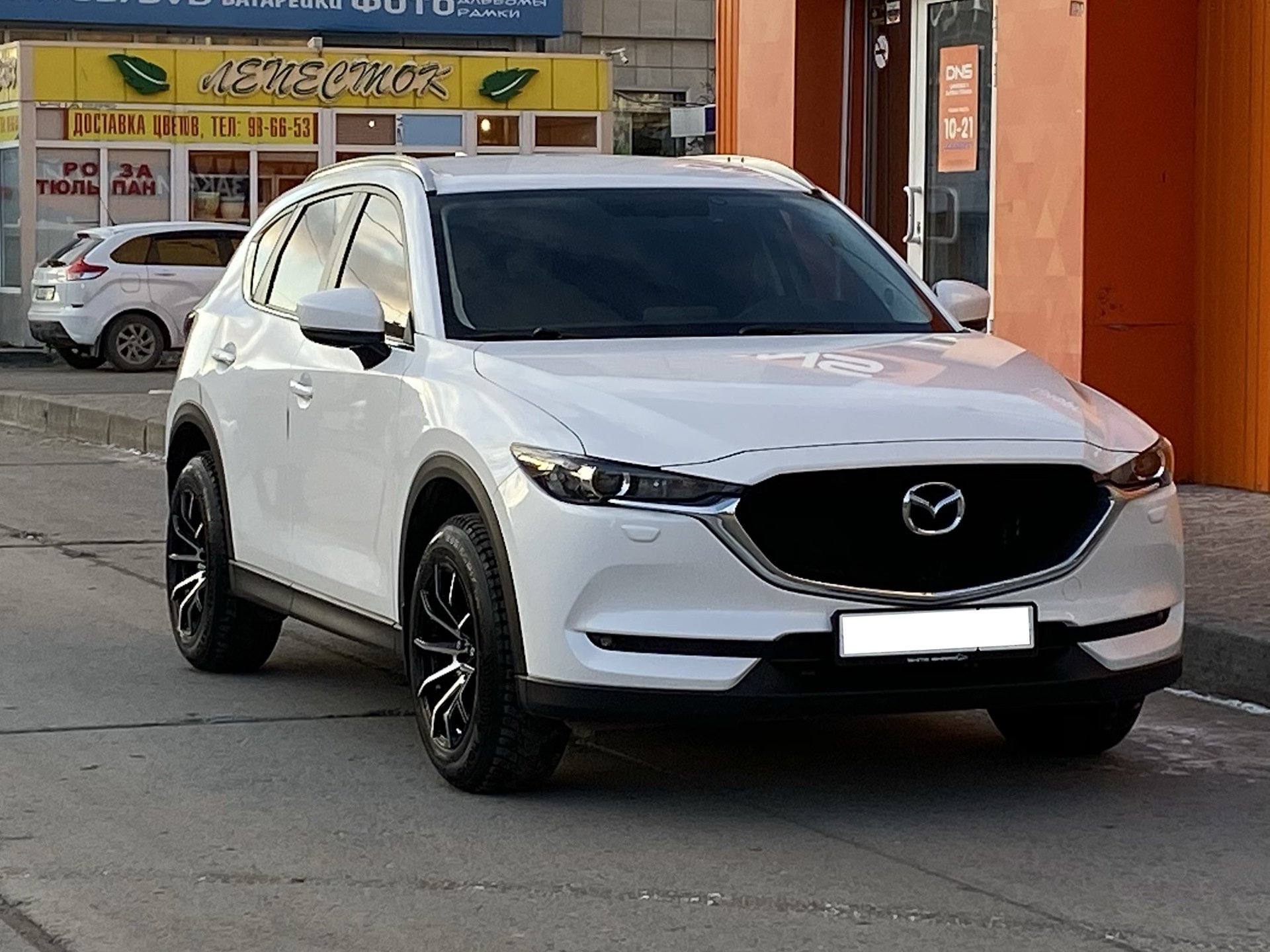 Сх5 2023. Mazda CX 5 2. Mazda CX 5 2022 белая. Mazda CX-5 2018 белый. Mazda CX 5 2017 белая.