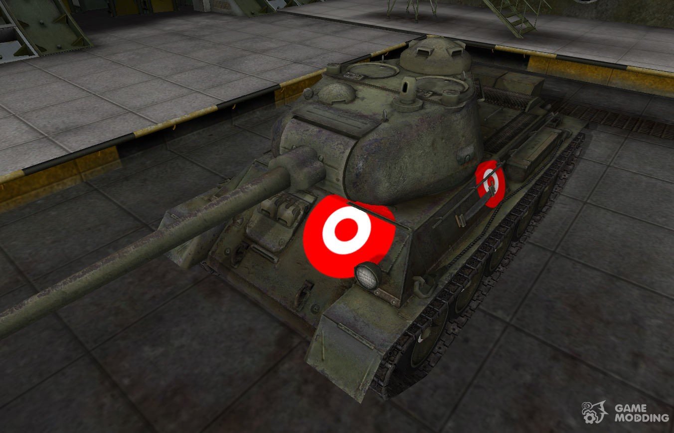 Пробития 7. Т-43 танк World of Tanks. А43 танк World of Tanks. БК У т43. Зоны пробития Тортиллы World of Tanks.