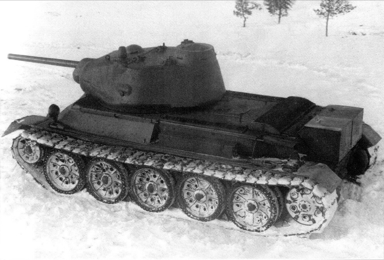 Т 43 средний танк. Т43 танк СССР. Танк т 43. Т-43 100.