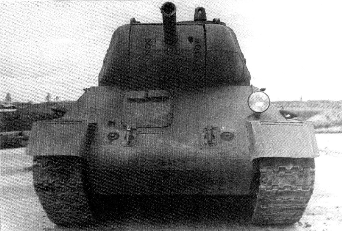 Т 43 средний танк. Т43 танк СССР. Танк т 43. Советский танк т 43.