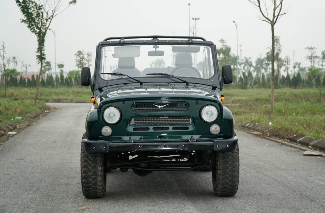 Хантер адреса. УАЗ Хантер (UAZ Hunter). УАЗ Хантер (УАЗ-315195). УАЗ Хантер старый. УАЗ 469 Хантер.