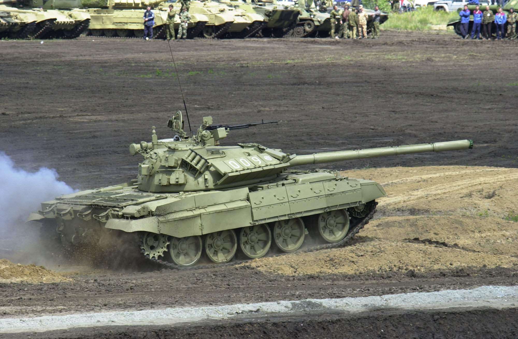 М 55с танк. Танк т55 м6. Т-55м5. Т-55м-1. Танк т 55 модернизированный.