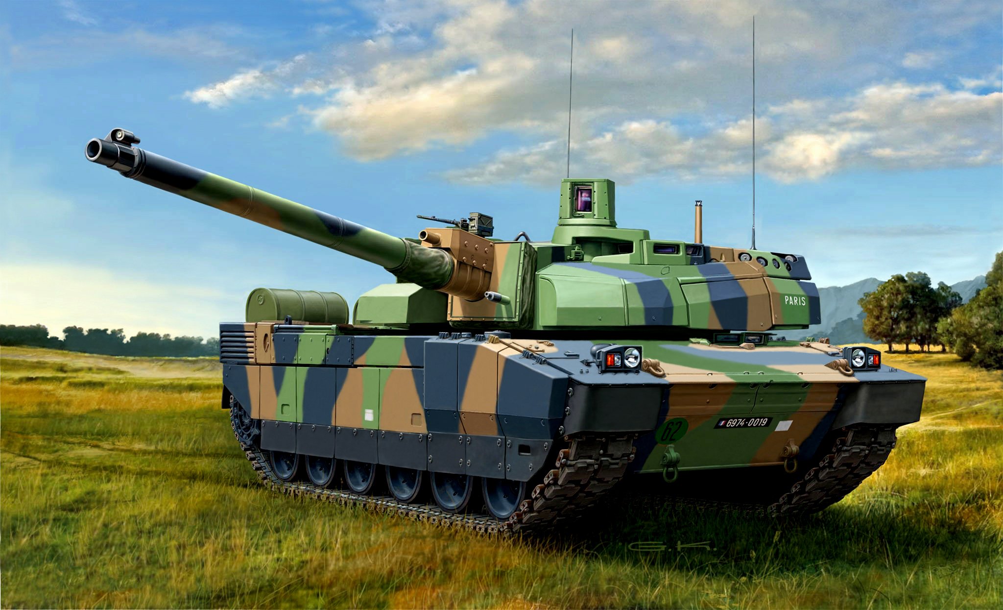 Fifine tank. Танк АМХ 56 Леклерк. Танк AMX-56 Leclerc. Французский танк AMX-56 Leclerc.. Леклерк основной боевой танк.