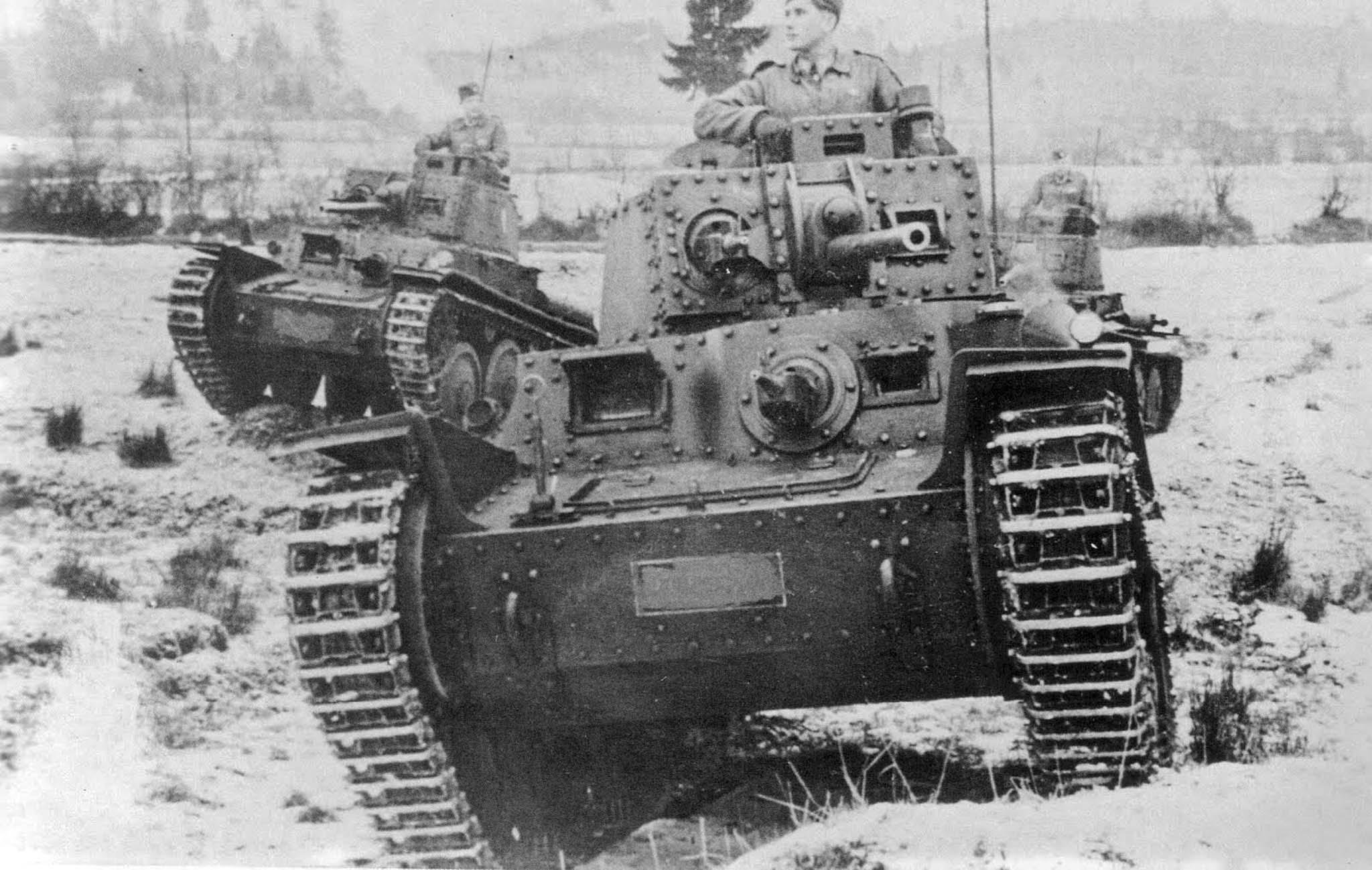 Фашистская техника. Pz38t 1941. Lt vz.38 танки Германии периода второй мировой войны. 38 Т танк немецкий. Т38 танк вермахта.
