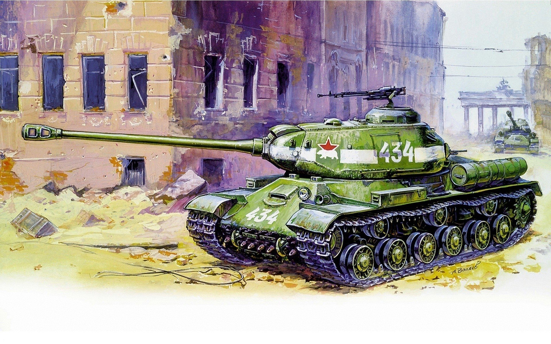 Танк войны ис. Танк ИС-2. Ис2 т34. Сборная модель zvezda танк ис2. Ис2.
