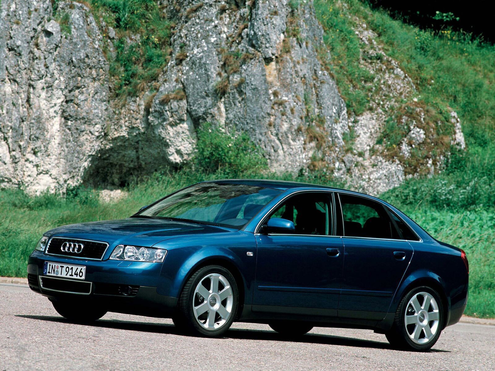Купить ауди а4 1. Audi a4 b6 2001. Audi a4 b6 2004. Audi a4 b6 2000. Audi a4 b6 2002.