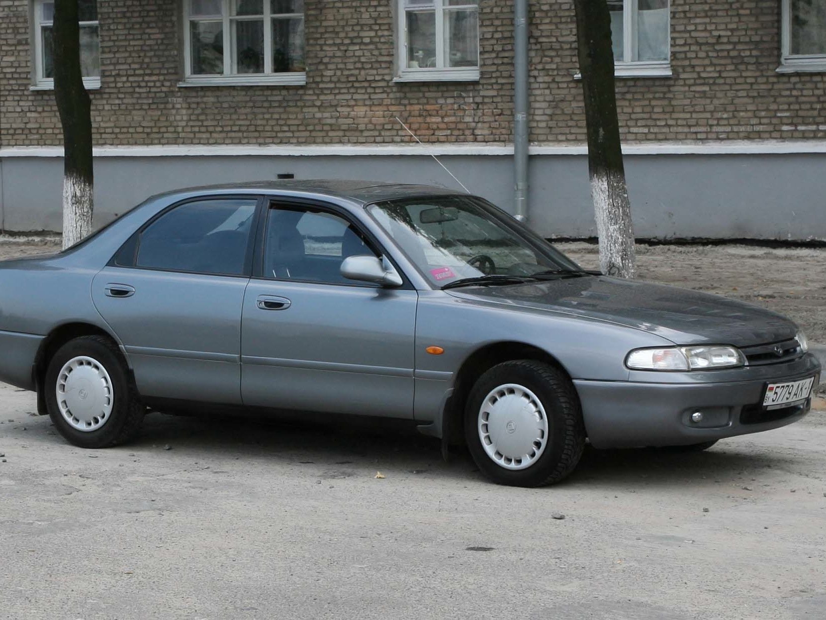 Мазда кронос. Мазда Кронос 626. Mazda 626 4 поколение. Мазда 626 Cronos. Мазда 626 Кронос 1995.