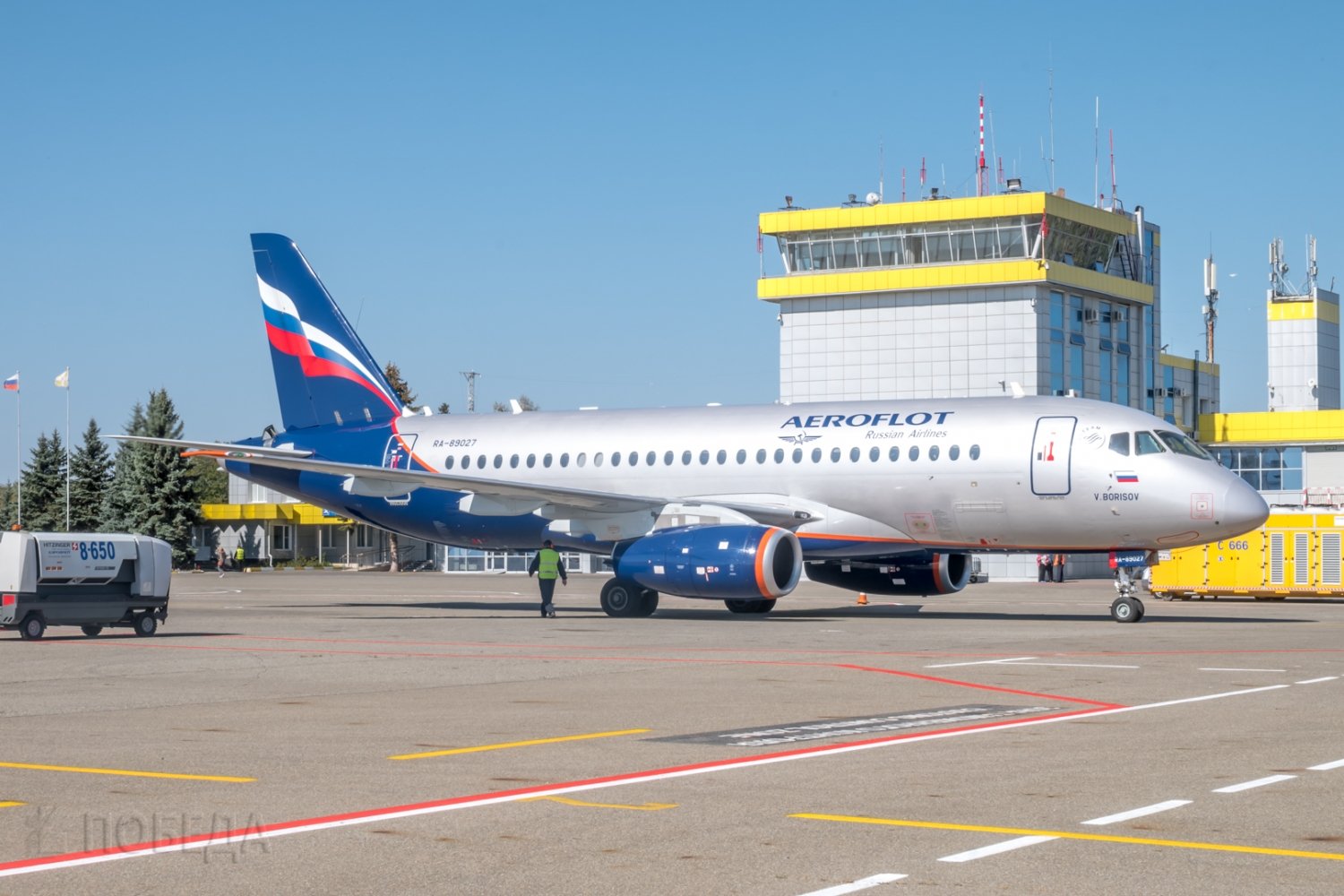 аэропорт ставропольский