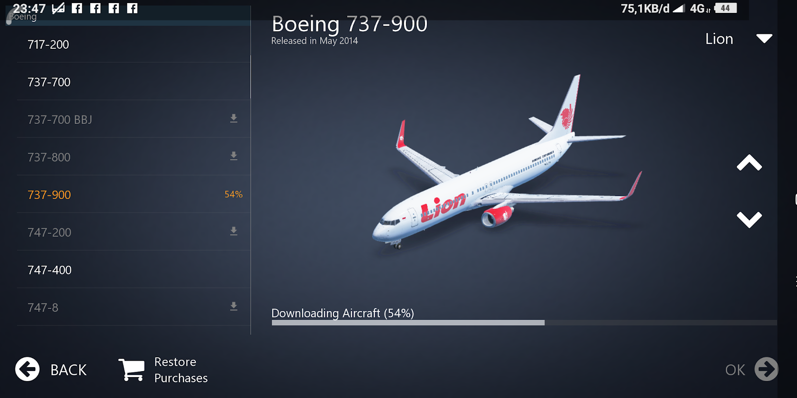 Boeing 737-800 скорость полёта. Боинг 737-800 высота полета. Скорость самолета Боинг 737 800. Боинг 737-700 Вингл.