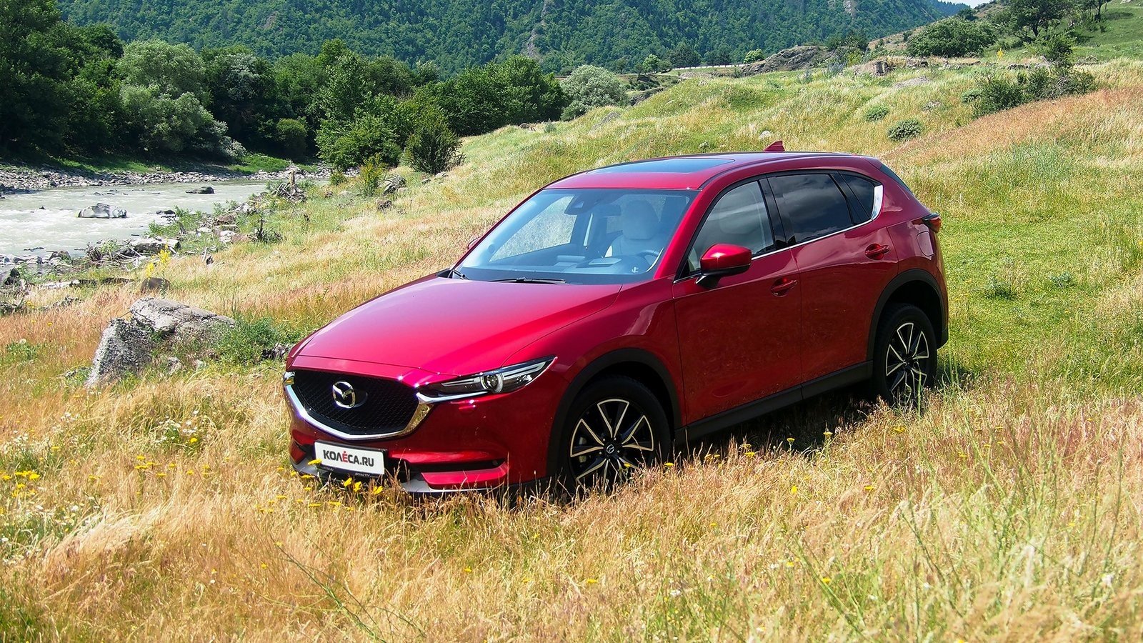 Мазда сх5 дилер. Mazda CX-5. Mazda CX 5 2021. Mazda CX-5 Red 2021. Mazda CX-5 новая красная.