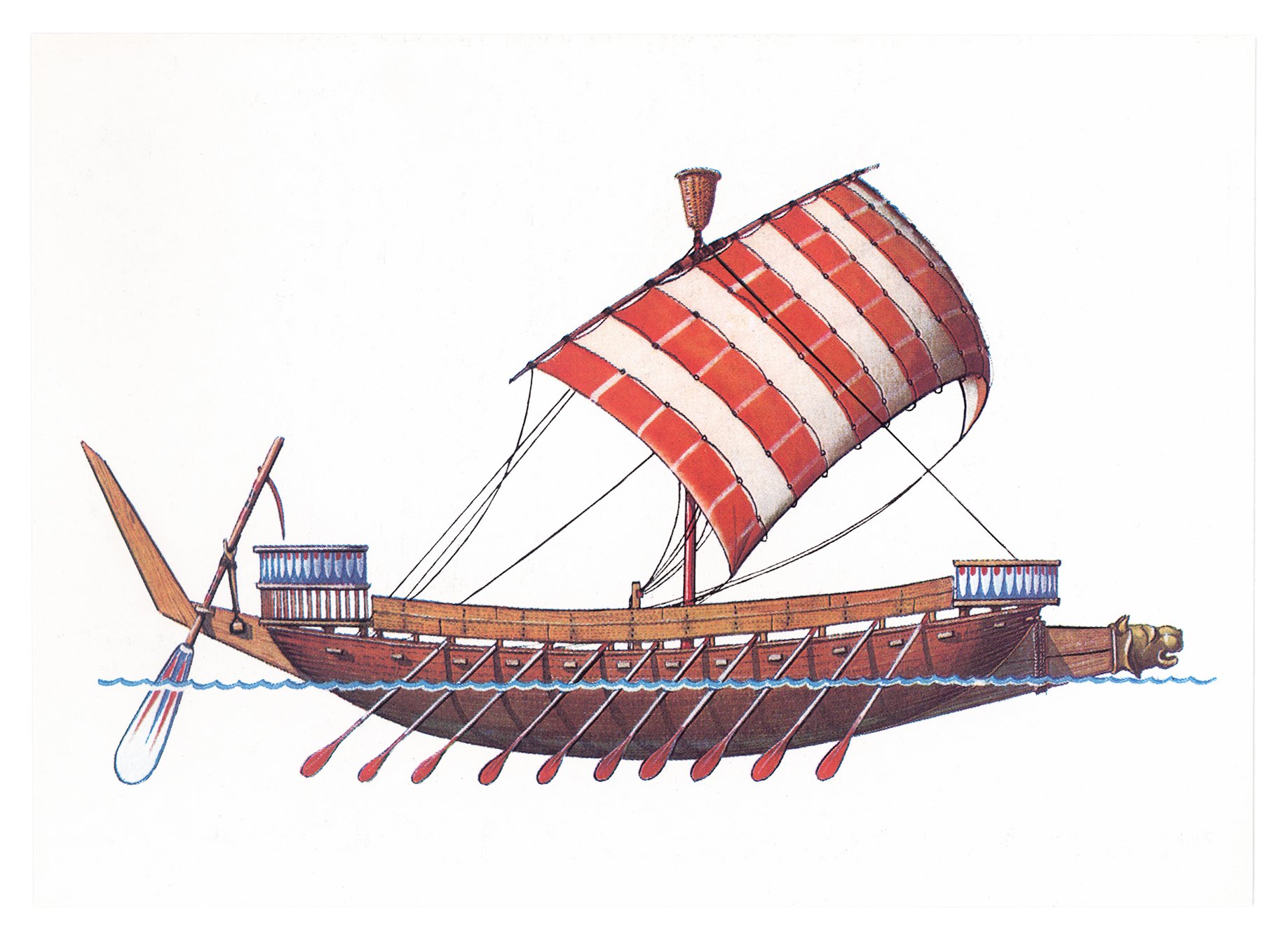 Финикийский сканворд. Военные корабли древнего Египта. Судостроение в древнем Египте. Древнеегипетский военный корабль. Флот древнего Египта.