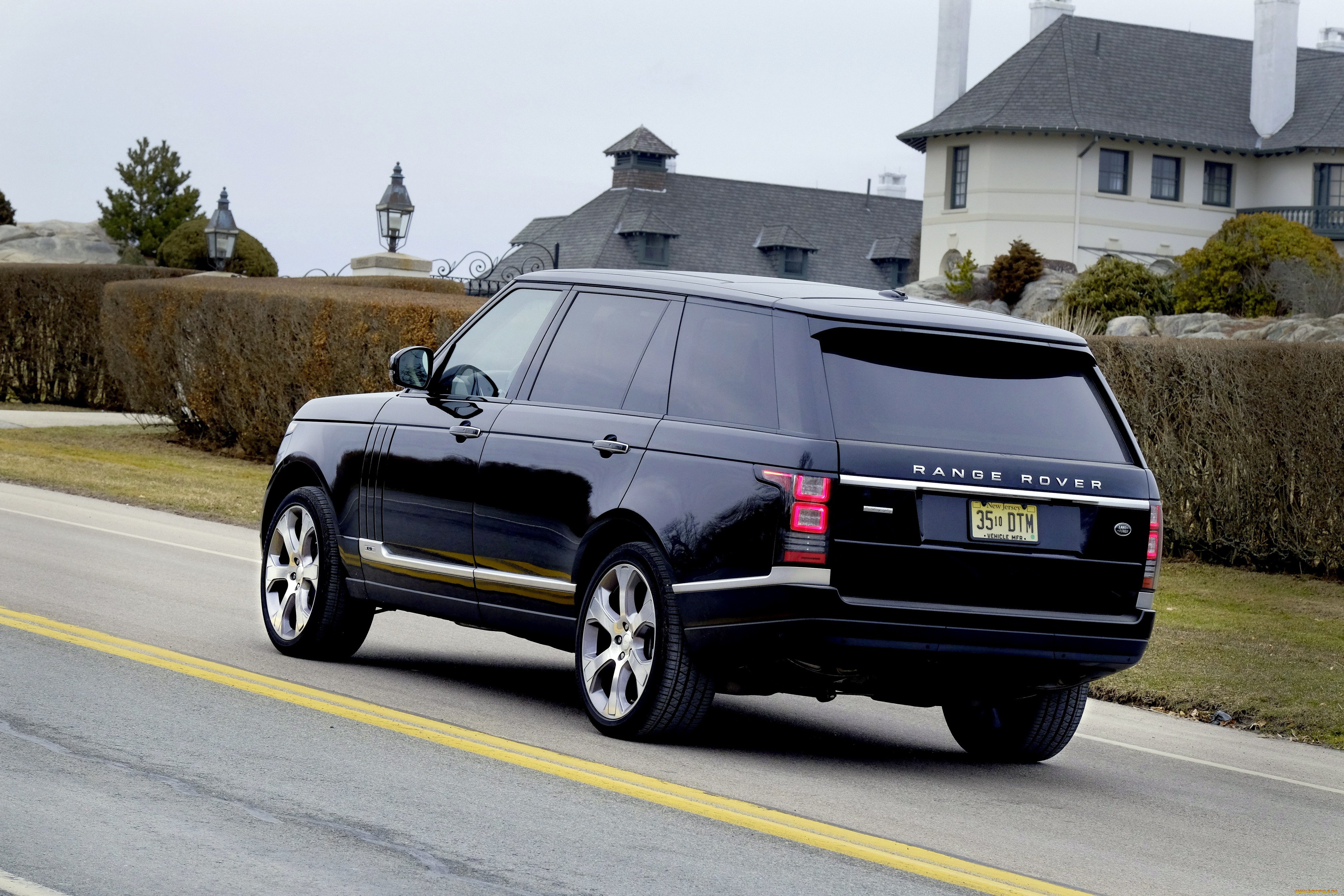 Range rover l405. Range Rover 405. Range Rover l405 Autobiography. Range Rover l405 2013. Range Rover l405 2014.