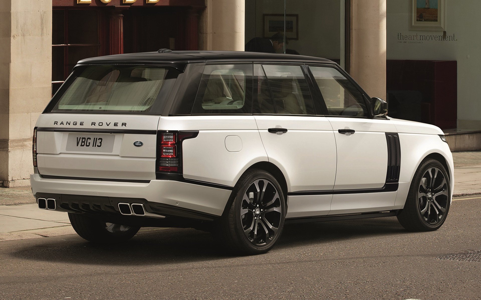 Range rover l405. Range Rover Vogue l405. Land Rover Vogue 2017. Range Rover Vogue 2017. Range Rover Vogue 405.