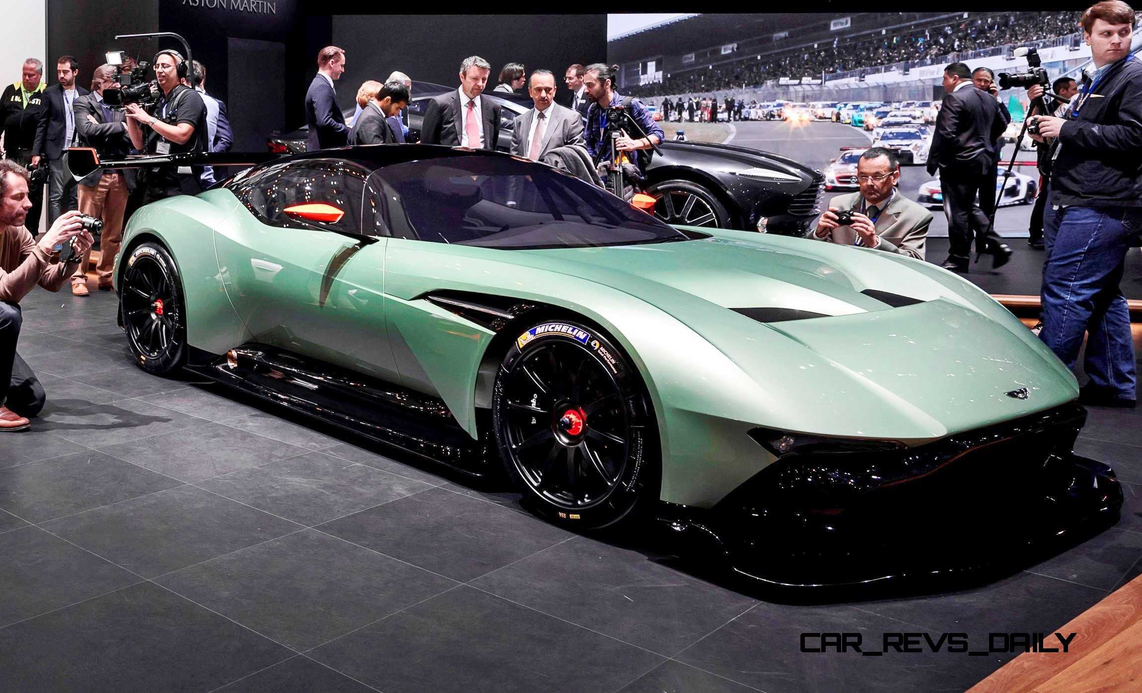 Aston vulcan. Aston Martin Vulcan 2020. Aston Martin Vulcan 2016 Hypercar. 2016 Aston Martin Vulcan. Aston Martin Vulcan 2021.