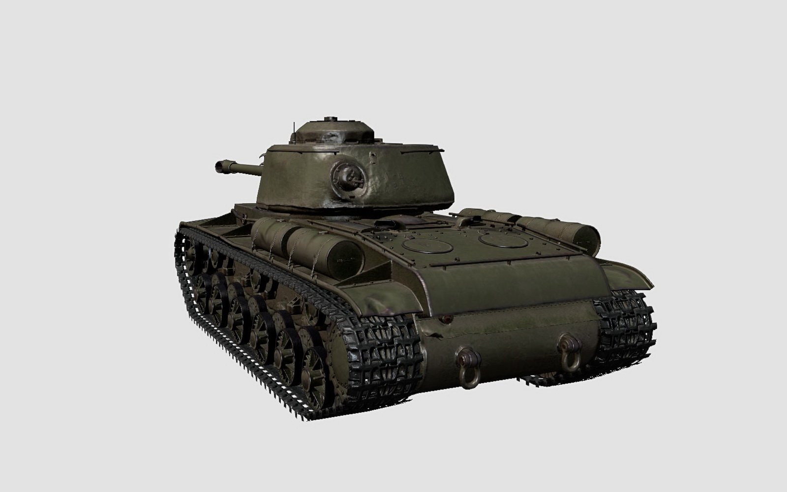 Кв-122 в World of Tanks