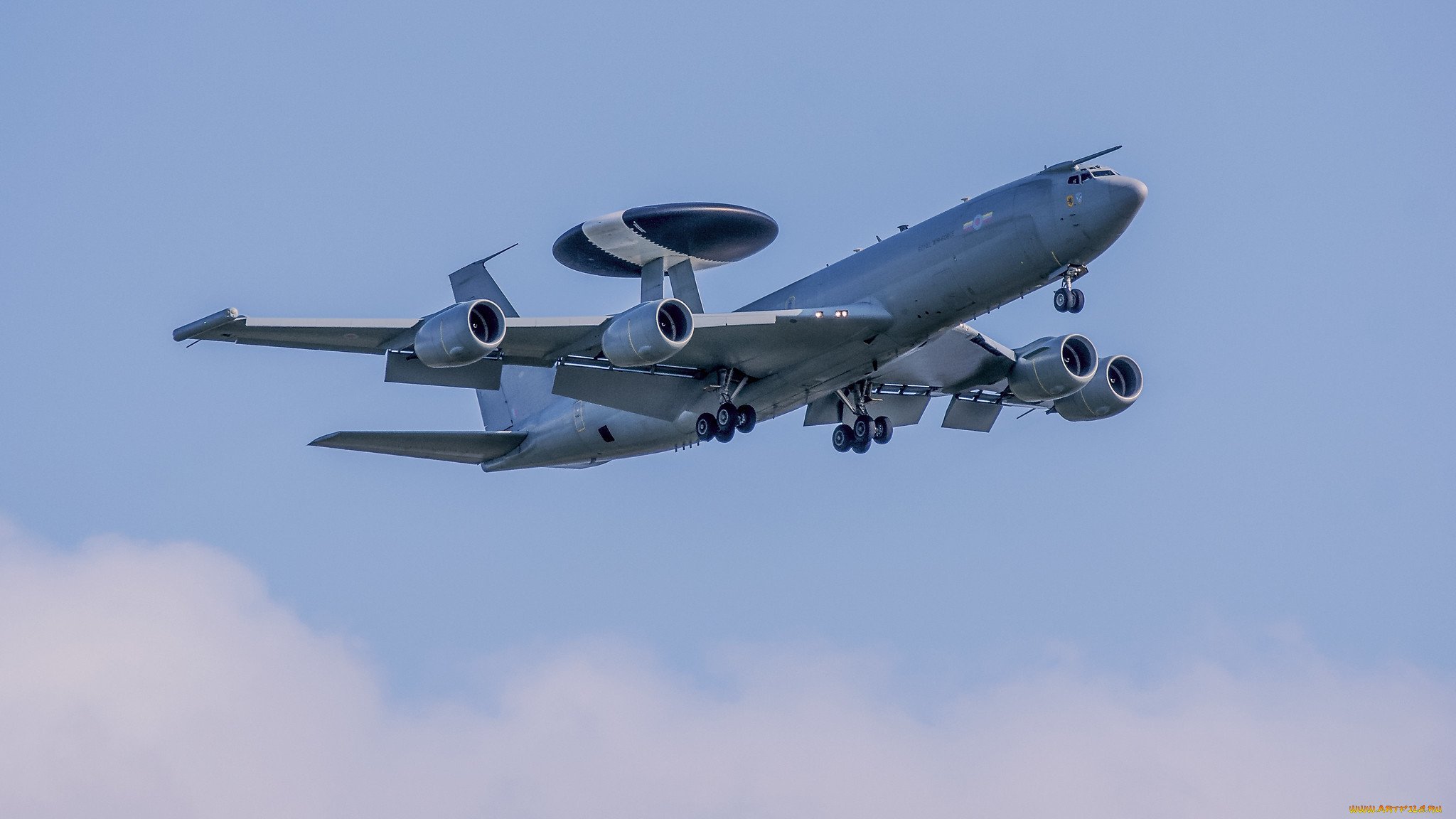 Авакс самолет. Самолёт разведчик АВАКС. Самолёт e-3 АВАКС. Самолеты ДРЛО НАТО. АВАКС самолет ДРЛО США.