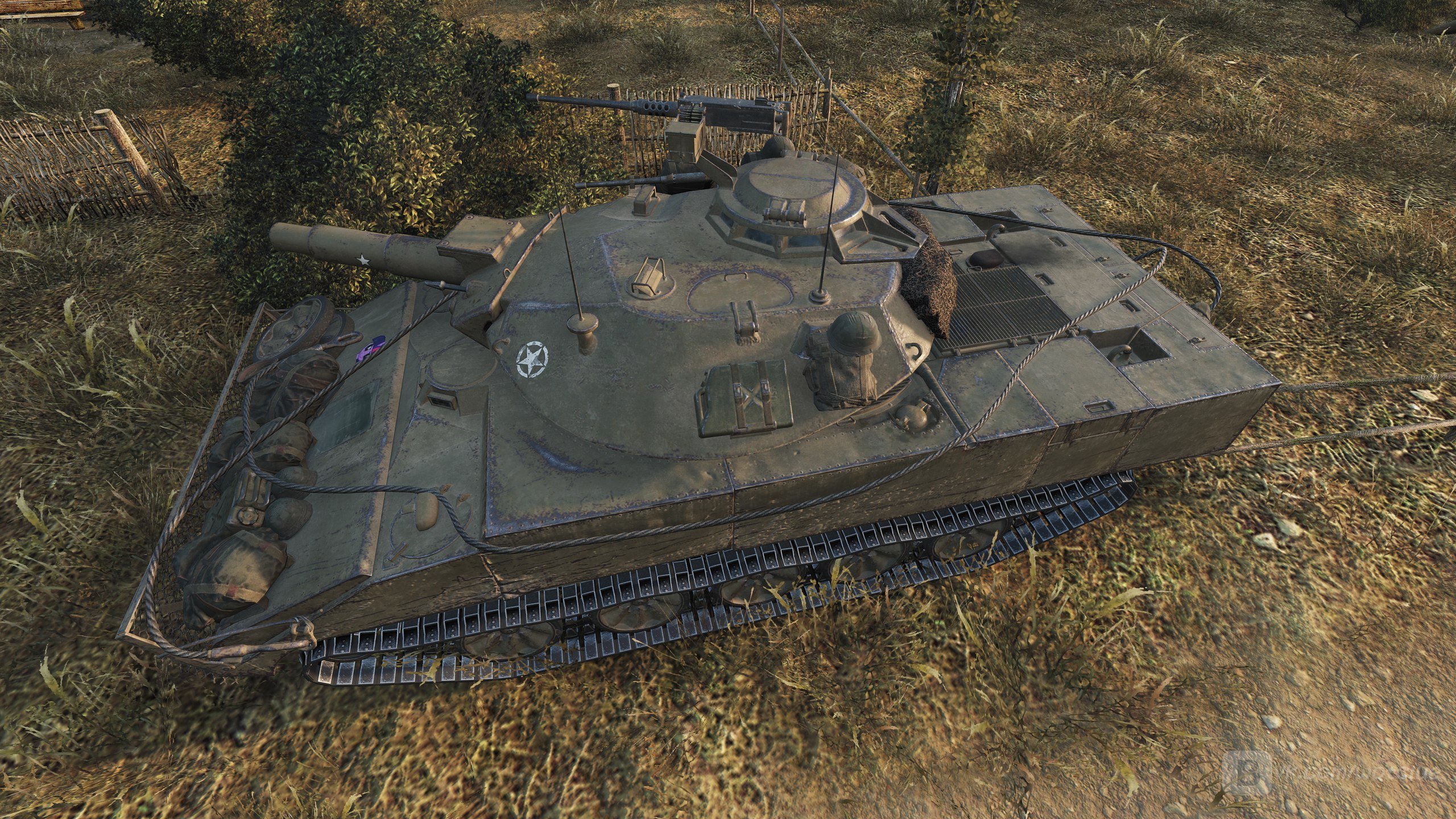 Т 54 облегченный. Xm551 Sheridan. WZ 132. Шеридан танк World of Tanks. Т-54 облегчённый.