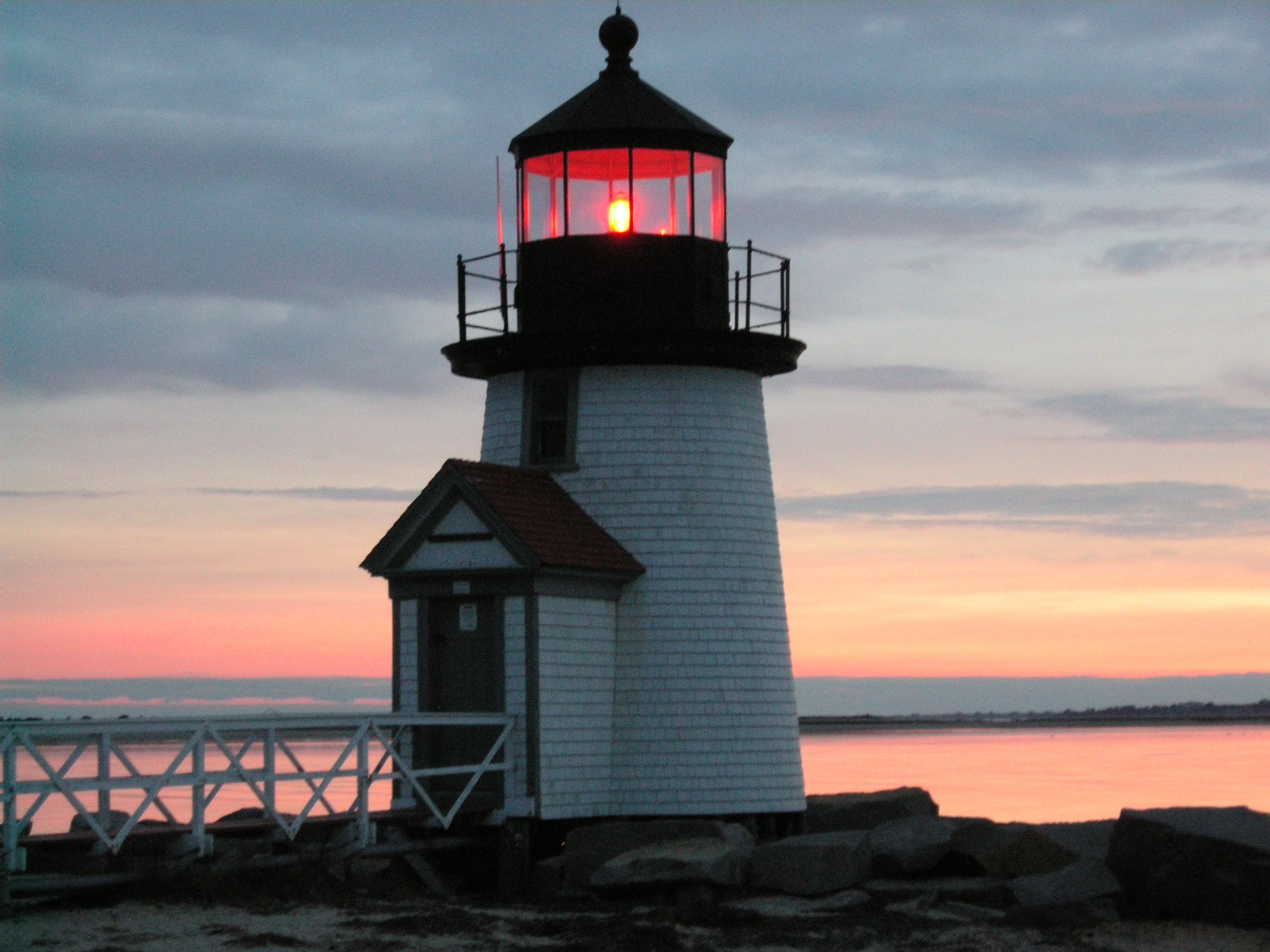 Виды маяков. Маяк Lighthouse Beacon. Токаревский Маяк. Маяк Северодвинск. Маяк Корабельный Красноярск.