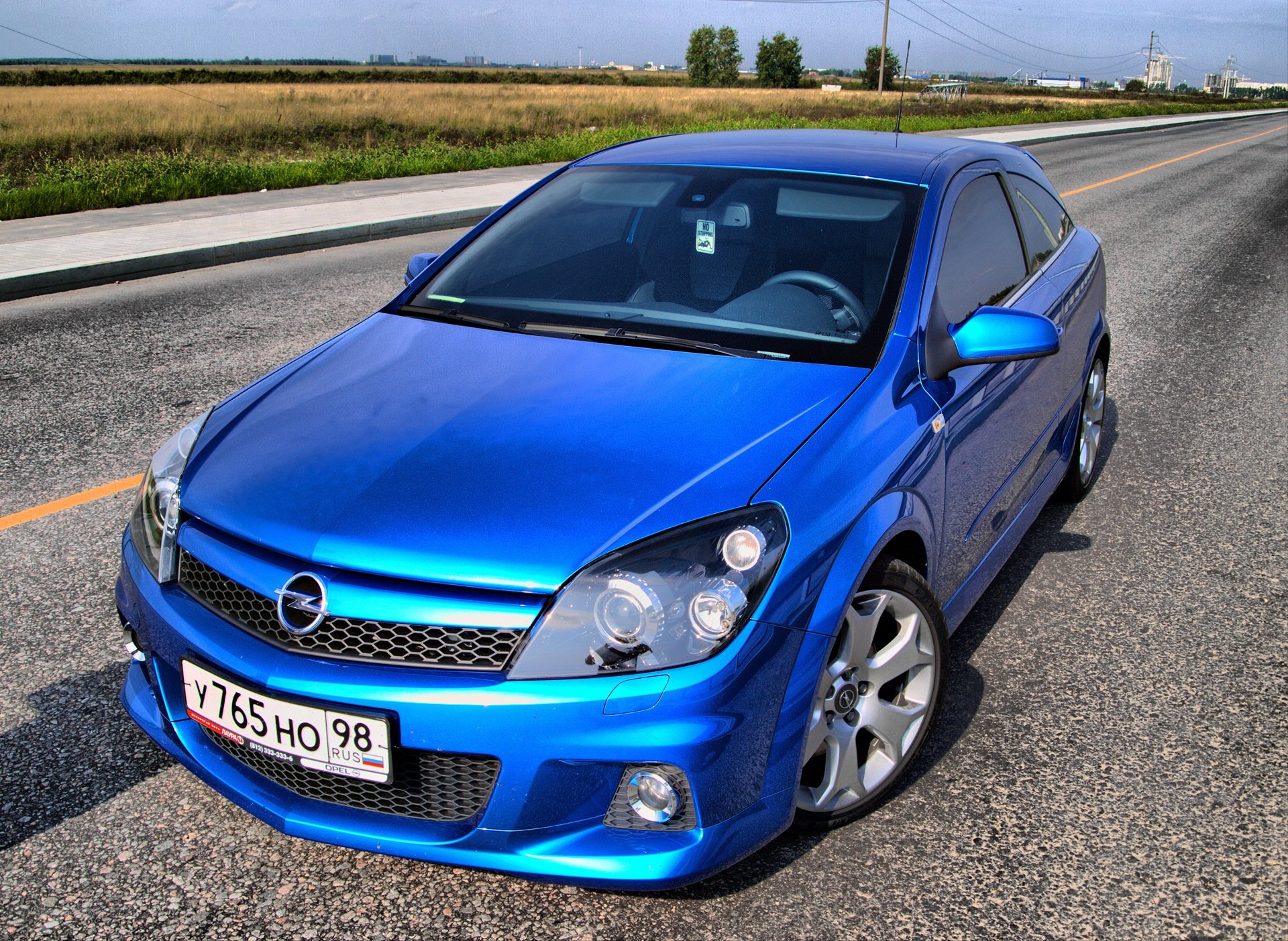 Опс н. Opel Astra h OPC. Opel Astra OPC 2008. Opel Astra h OPC 2005=2009. Opel Astra OPC 2007.