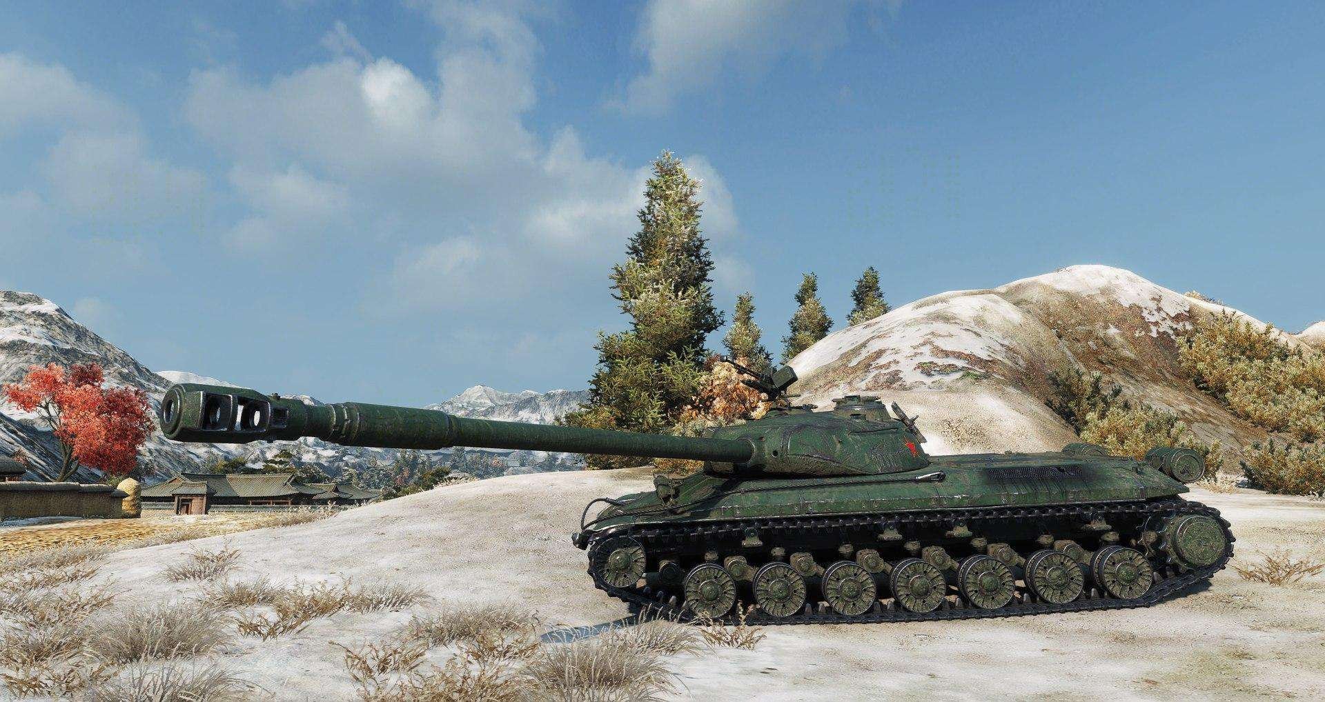 Мир танков wz. Танк WZ-111. WZ 111 5a. Вз 111 5а. WZ-111 model 5a.
