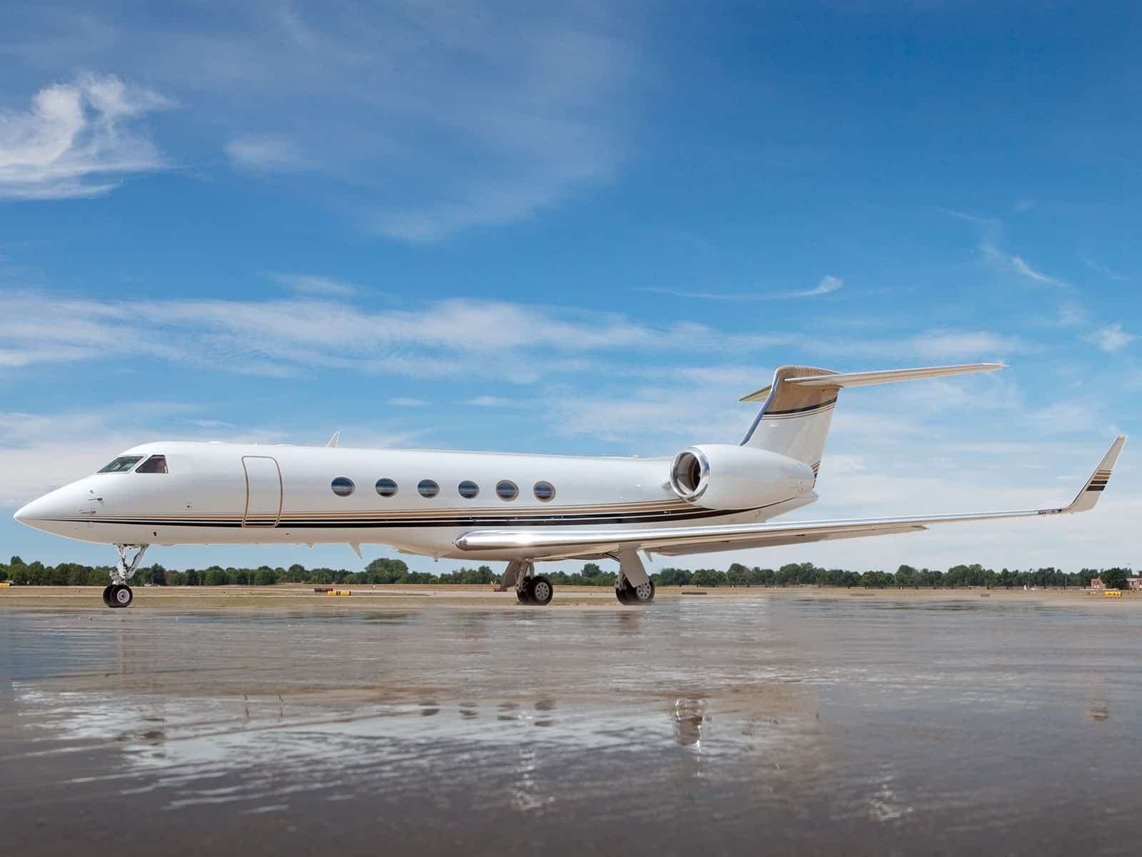 Gulfstream. Самолет Gulfstream. Gulfstream g5. Самолет Gulfstream g5. Гольфстрим 5 самолет.