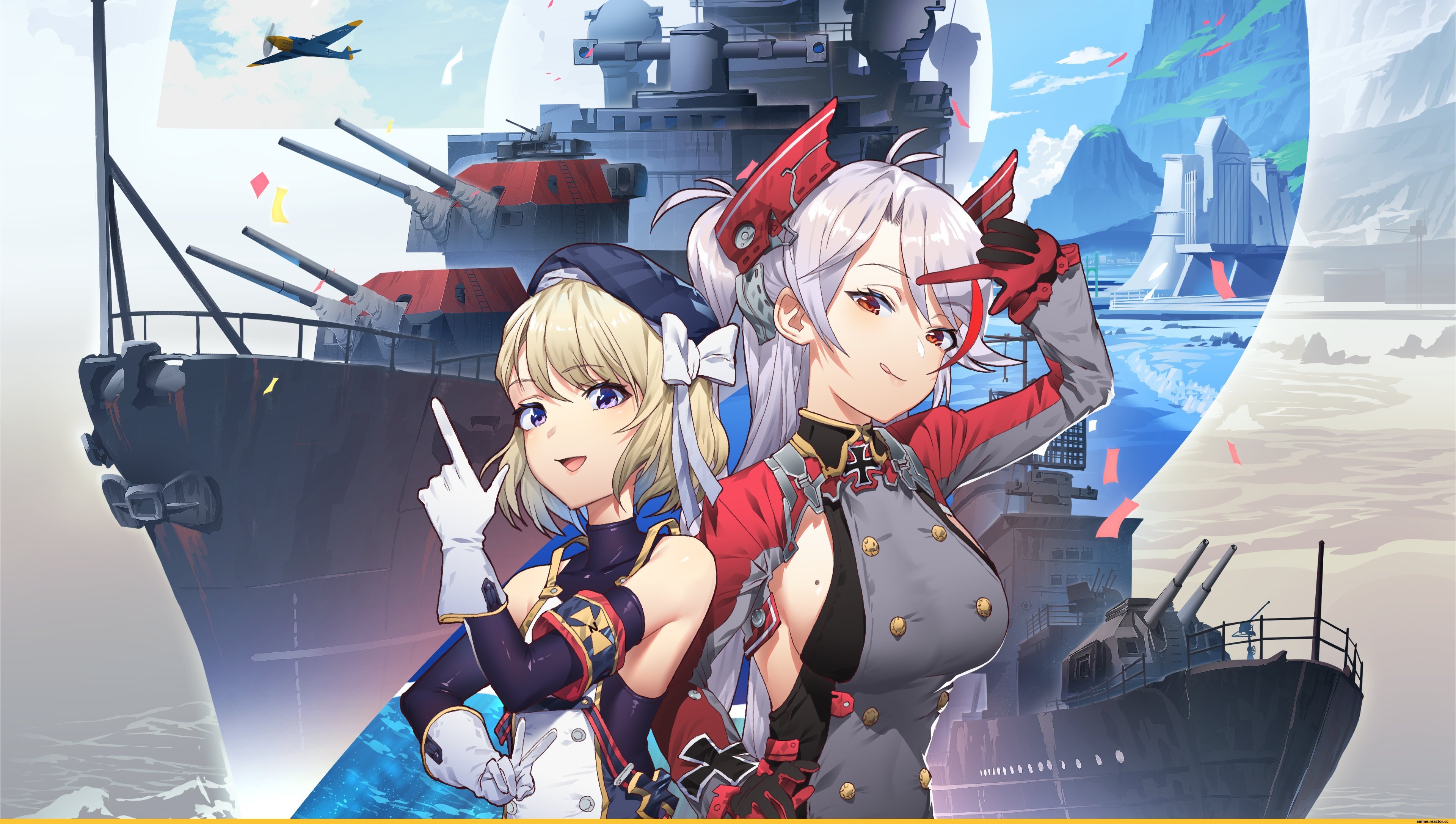 Owari azur lane. Принц Ойген Азур Лейн. Принц Ойген Лазурный путь Азур Лейн. Принц Ойген Азур Лейн арт.