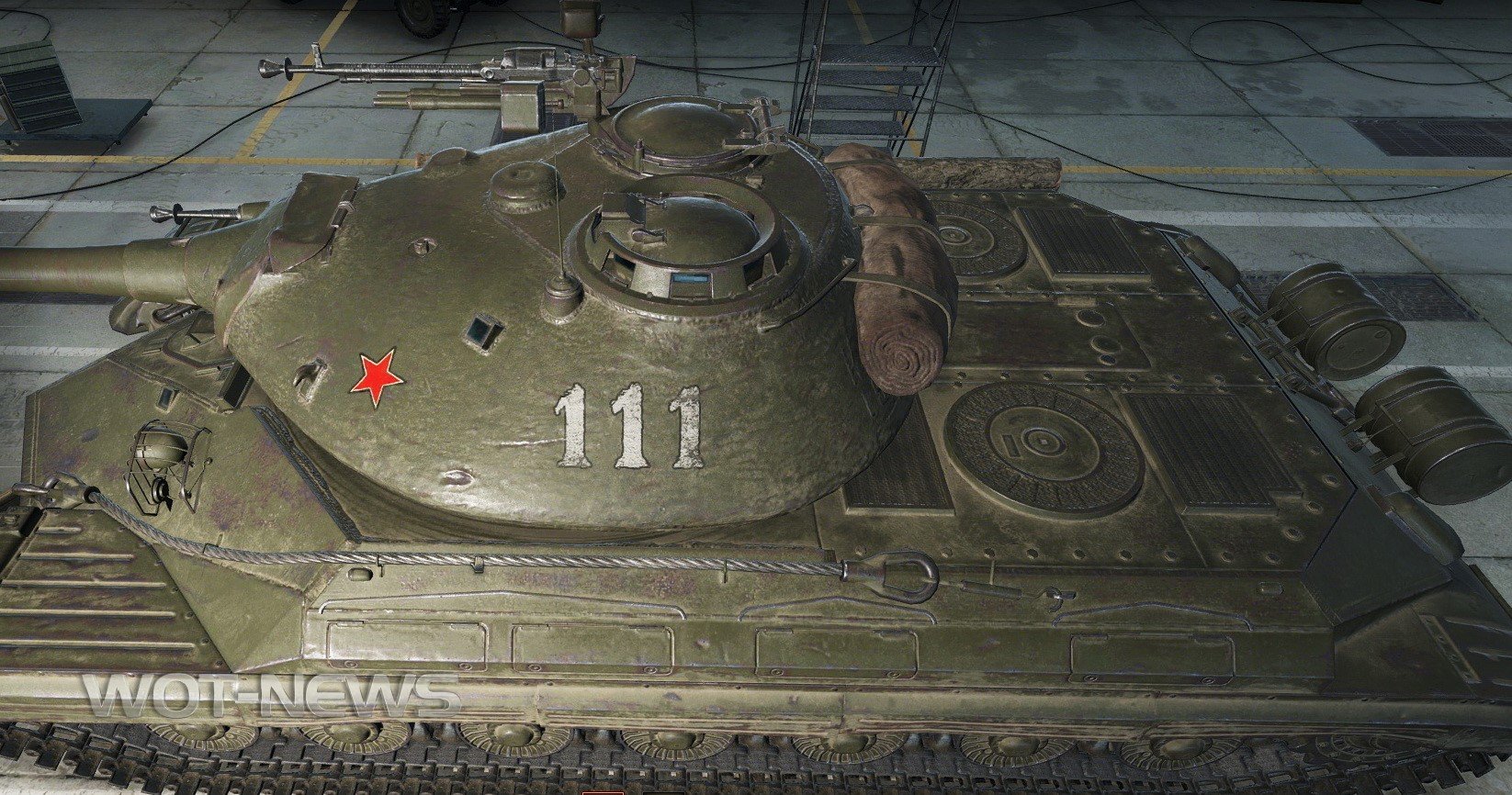 Танк ис 5. ИС-5 тяжёлый танк. ИС-5 объект 730. ИС 5 броня.