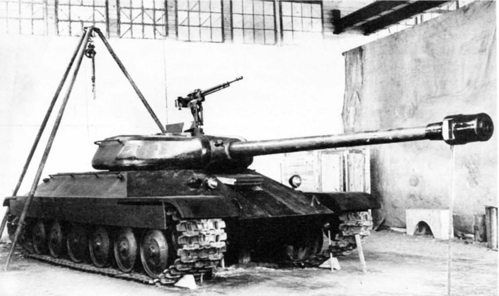 Танк ис 6. ИС-6 (объект 252). Советский танк ИС 6. ИС 6 Кубинка.