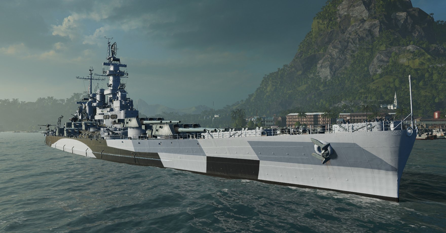 Custom ships. Линкор Норт Каролина. Линкор Северная Каролина. USS North Carolina BB-55. Северная Каролина ворлд оф варшипс.