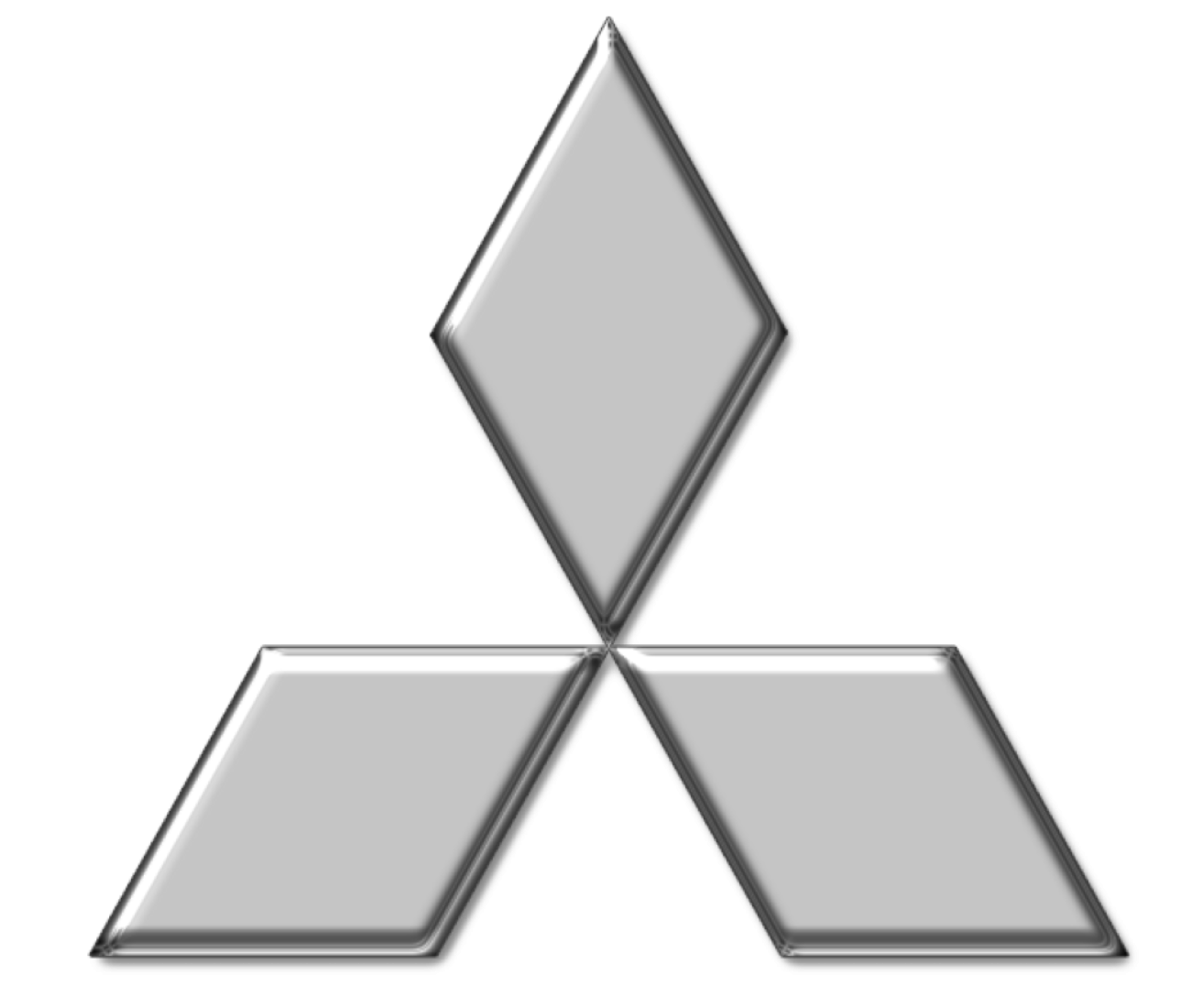 Логотип mitsubishi. Три Ромбика марка Митсубиси. Мицубиси лого. Митсубиши значок. Эмблема Митсубиси 9.