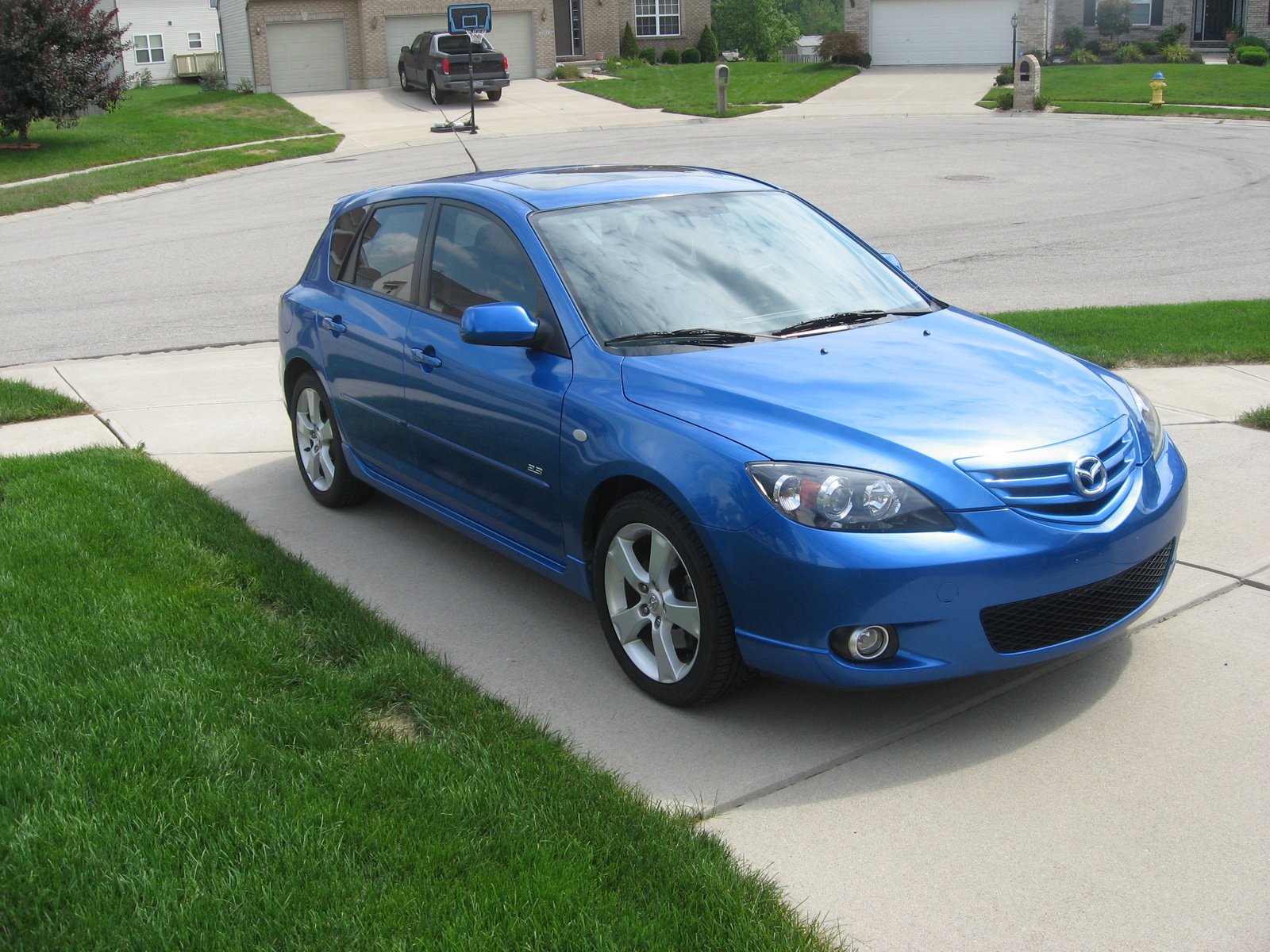Мазда 3 2006г. Mazda 3 2006. Мазда 3 2006г хэтчбек. Mazda 3 Hatchback 2006. Мазда хэтчбек 2006.