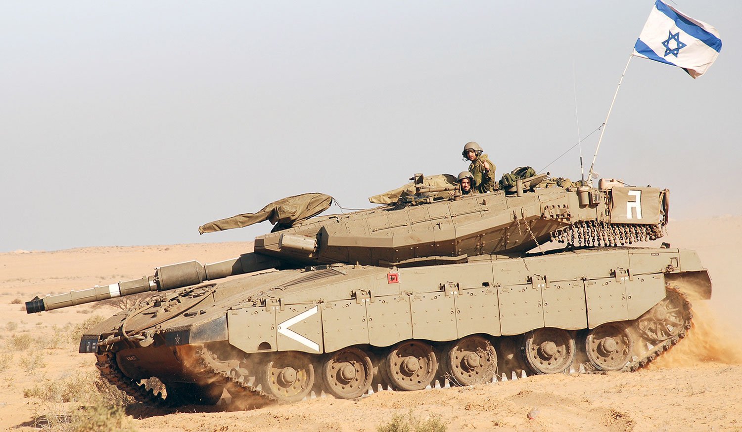 Техника израиля. Merkava MK.III. Меркава танк армии Израиля. Танк Меркава мк3. Израиль ЦАХАЛ Меркава.